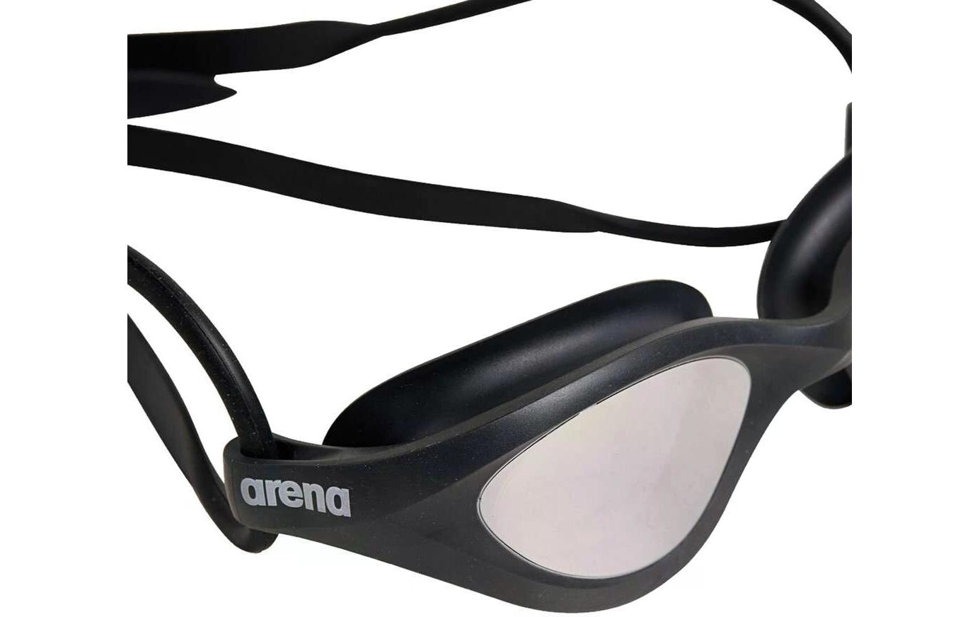 Arena Schwimmbrille »365 Goggle«