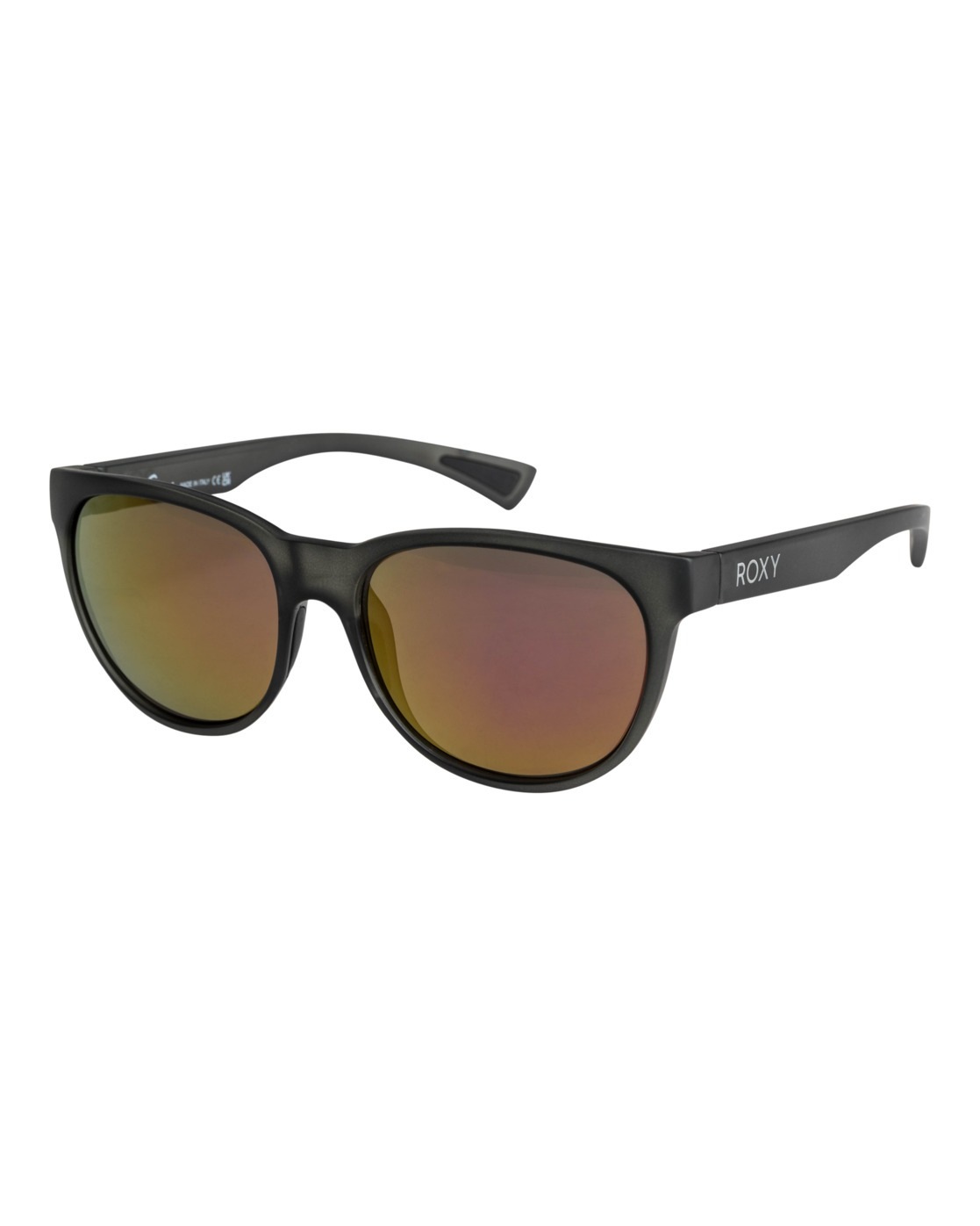 Roxy Sonnenbrille »Gina«