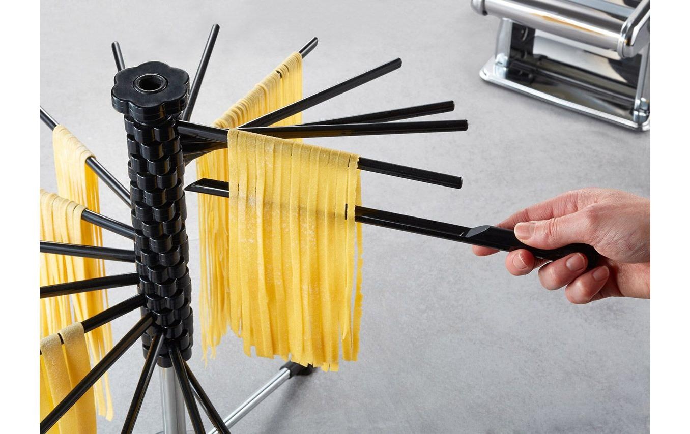GEFU Pasta-Formscheiben »Diverso Gross«