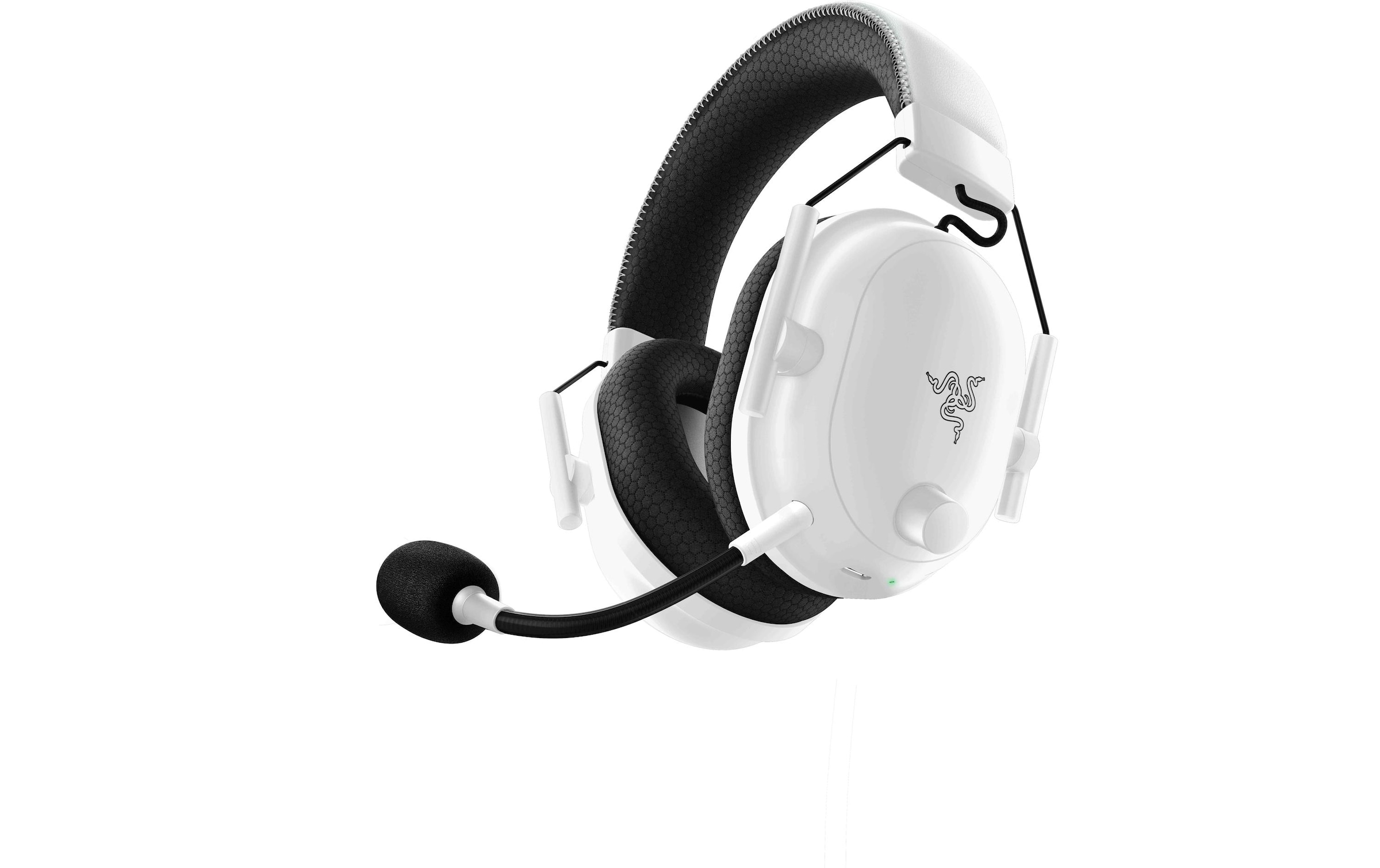 RAZER Headset »BlackShark V2 Pro 202«