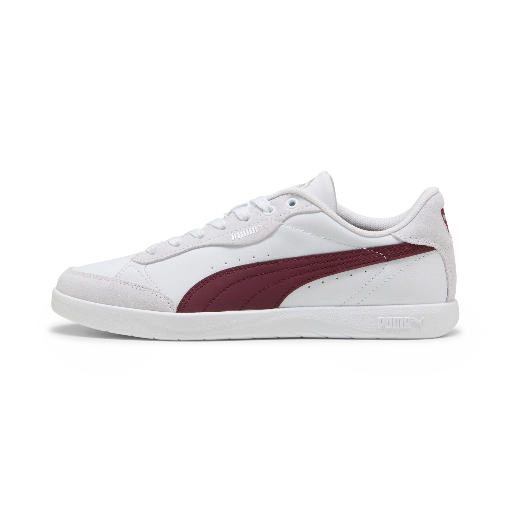 PUMA Sneaker »VIKKY STAR OG«