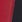 rot+schwarz rot+schwarz