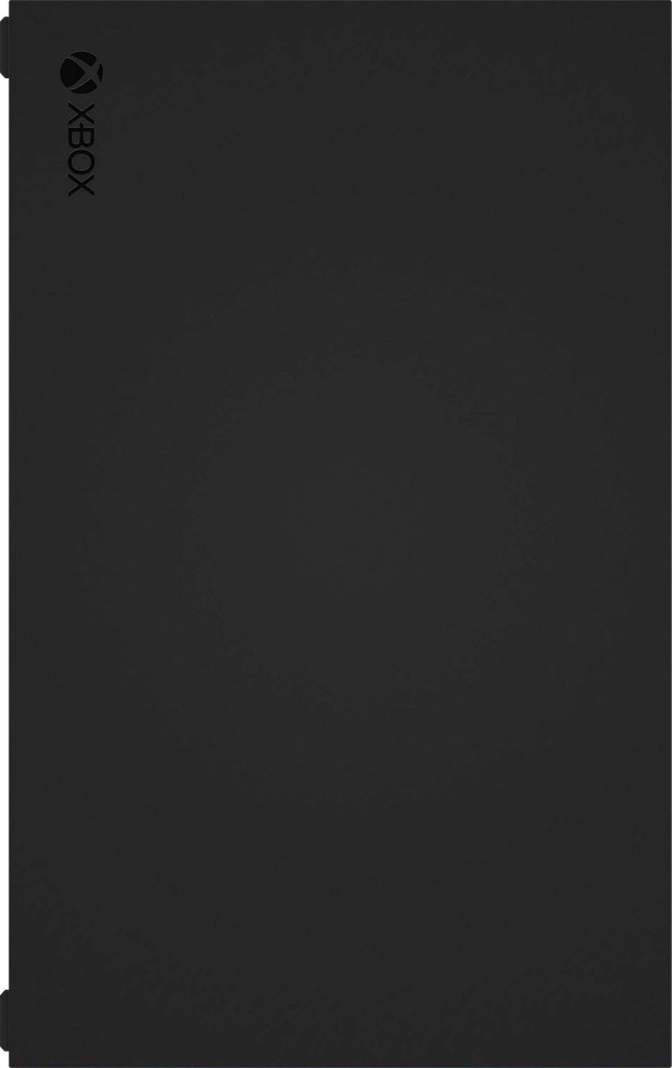 Seagate externe Gaming-Festplatte "Game Drive Hub for Xbox 8TB" 3,5 8 TB Anschluss USB-C