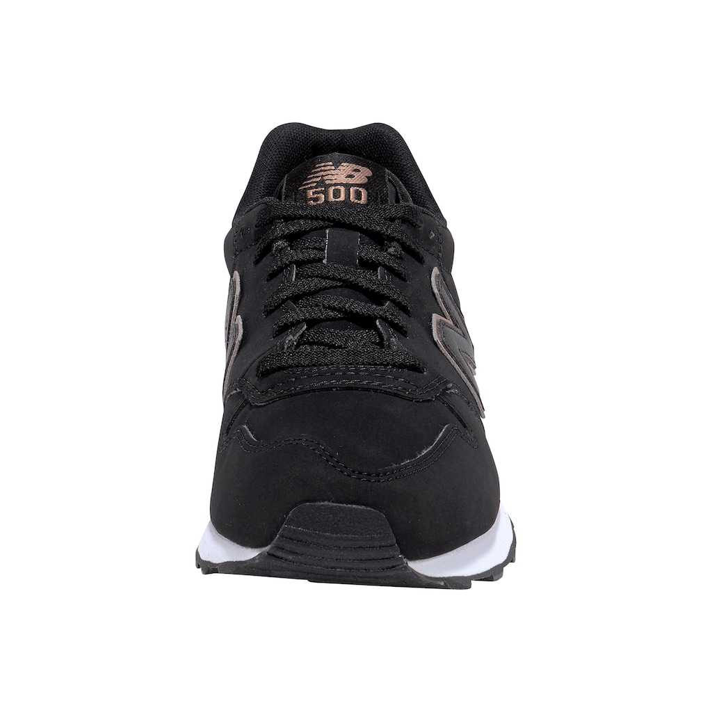 New Balance Sneaker »GW 500«