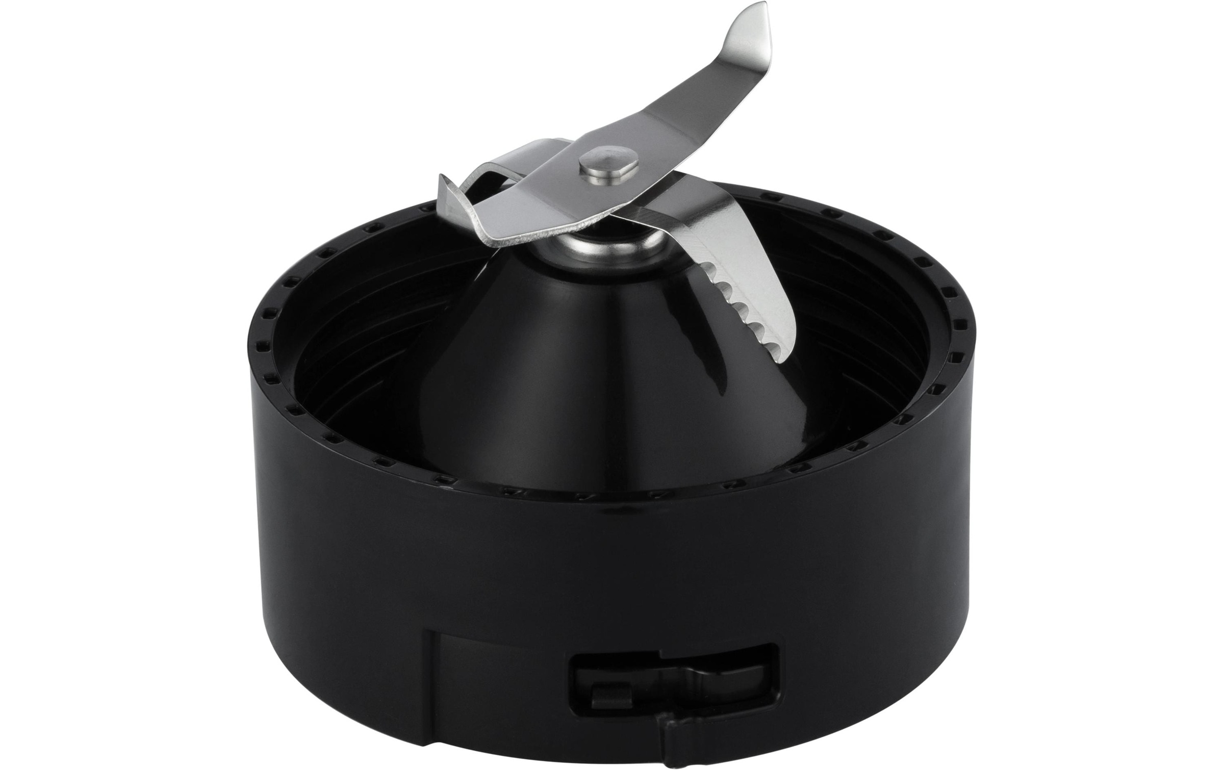 RUSSELL HOBBS Standmixer »Desire«, 650 W
