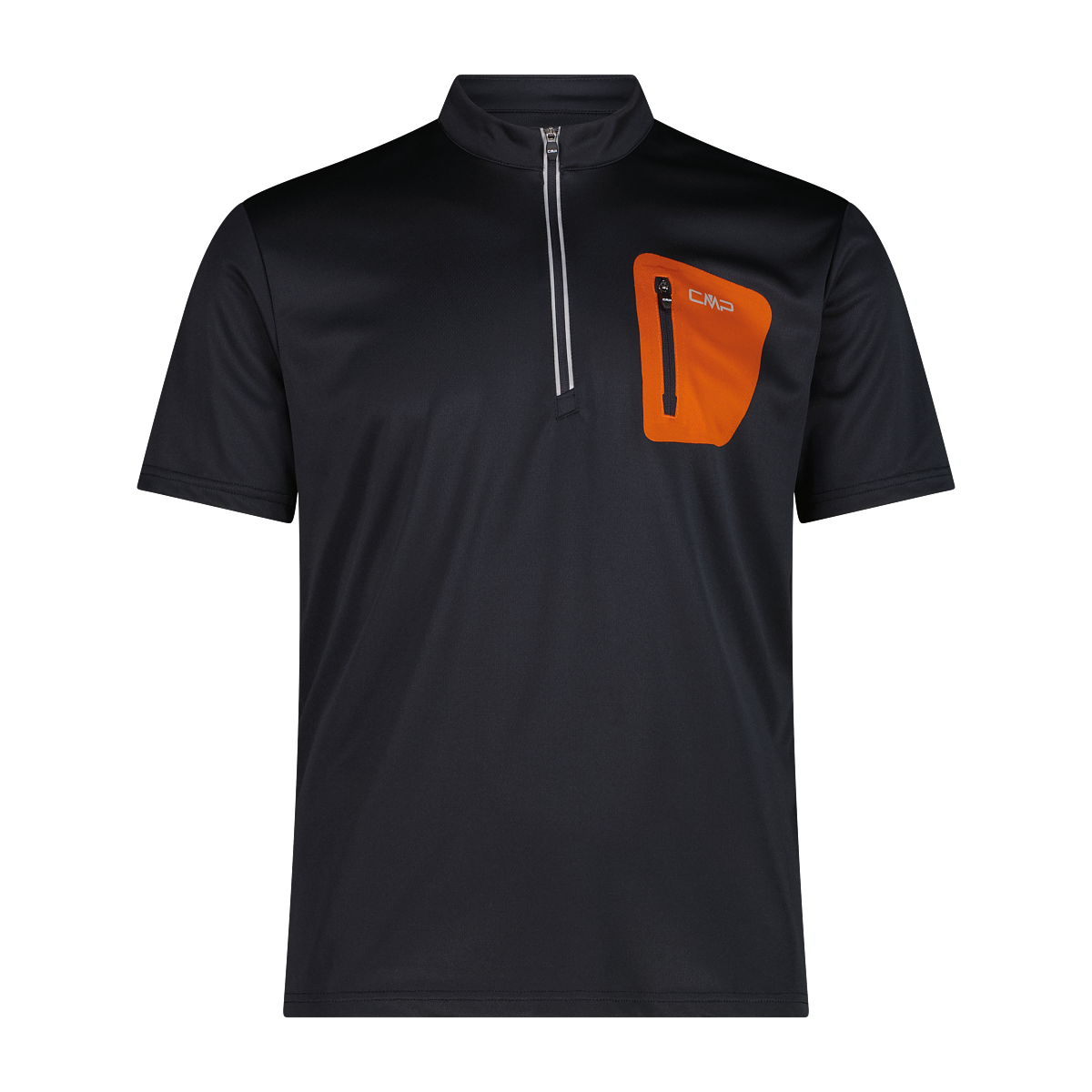 CMP Radtrikot, Fahrradshirt