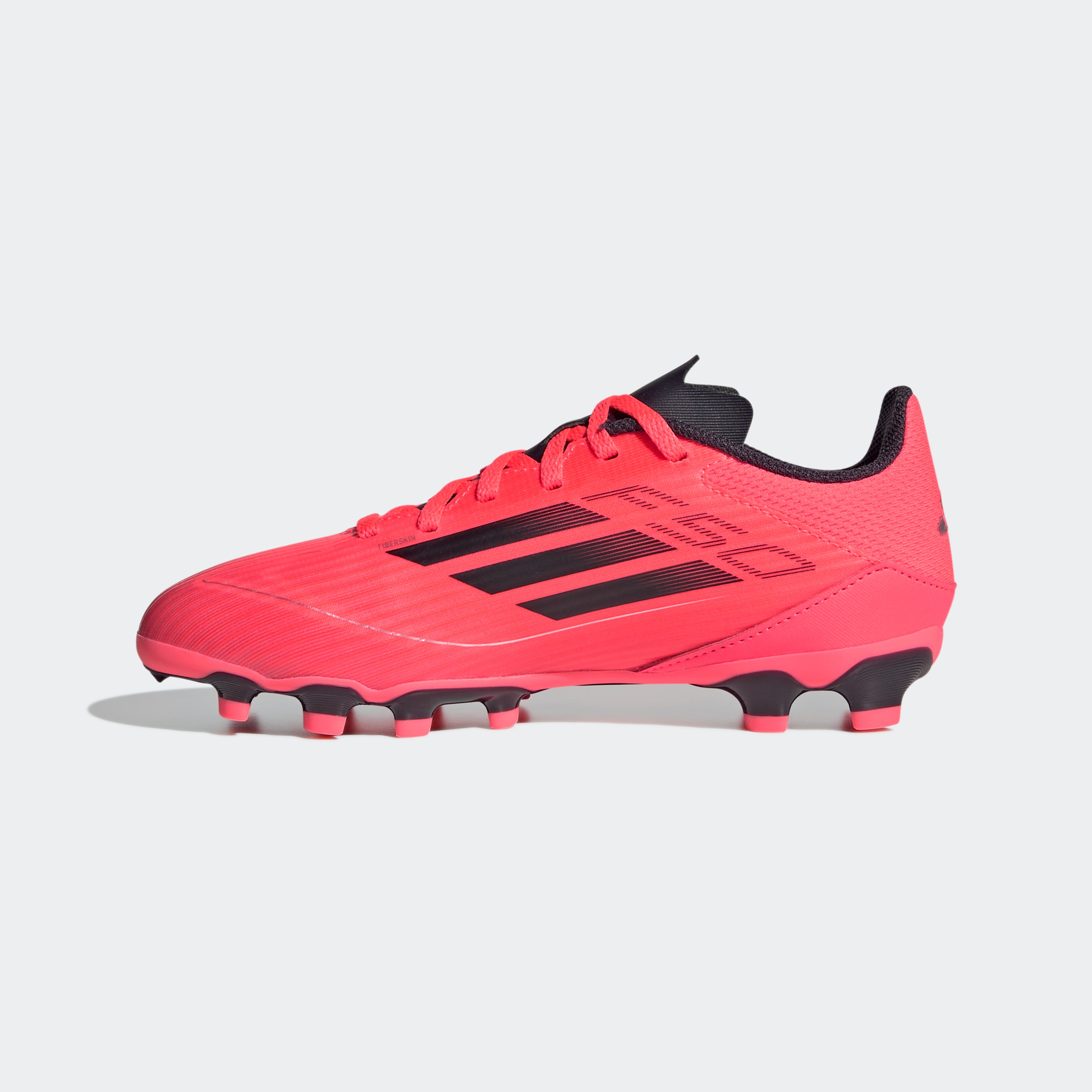 adidas Performance Fussballschuh »F50 LEAGUE MG KIDS«