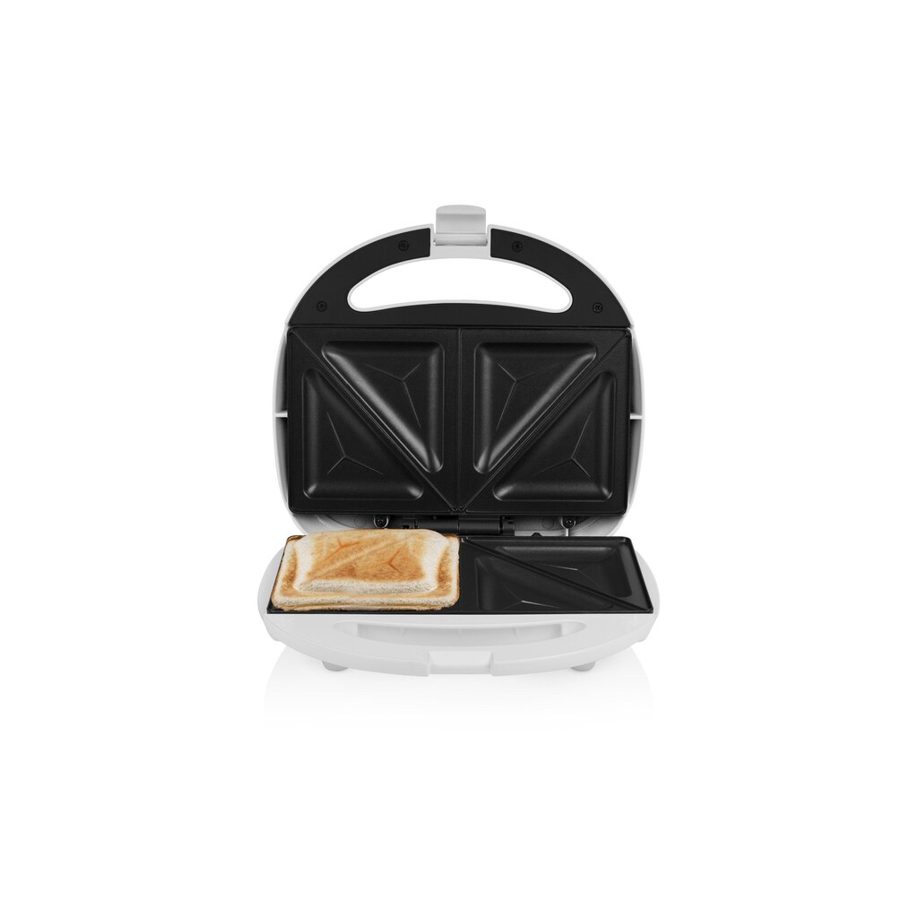 Tristar Toaster »»SA-3052 750 W««, 750 W
