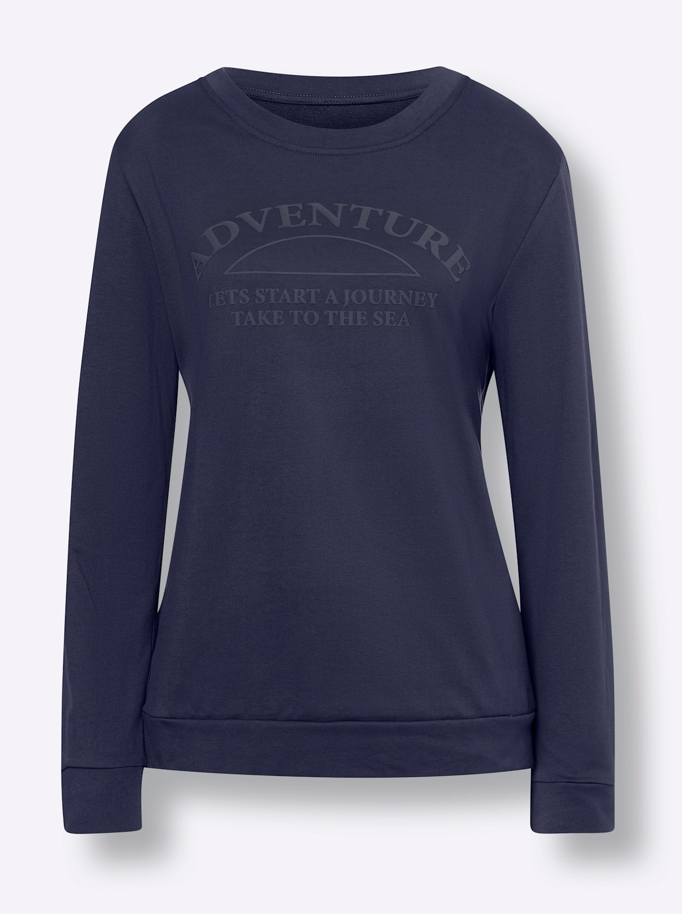 heine Sweatshirt