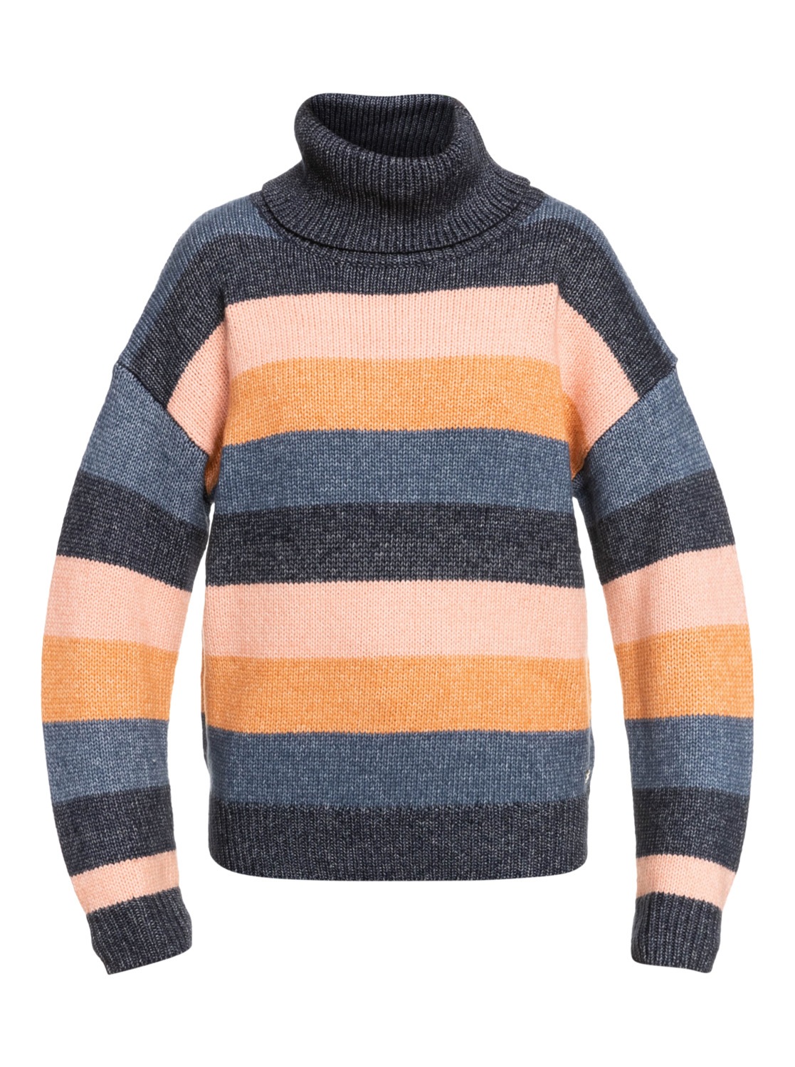Roxy Sweatshirt »Dreaming Night«