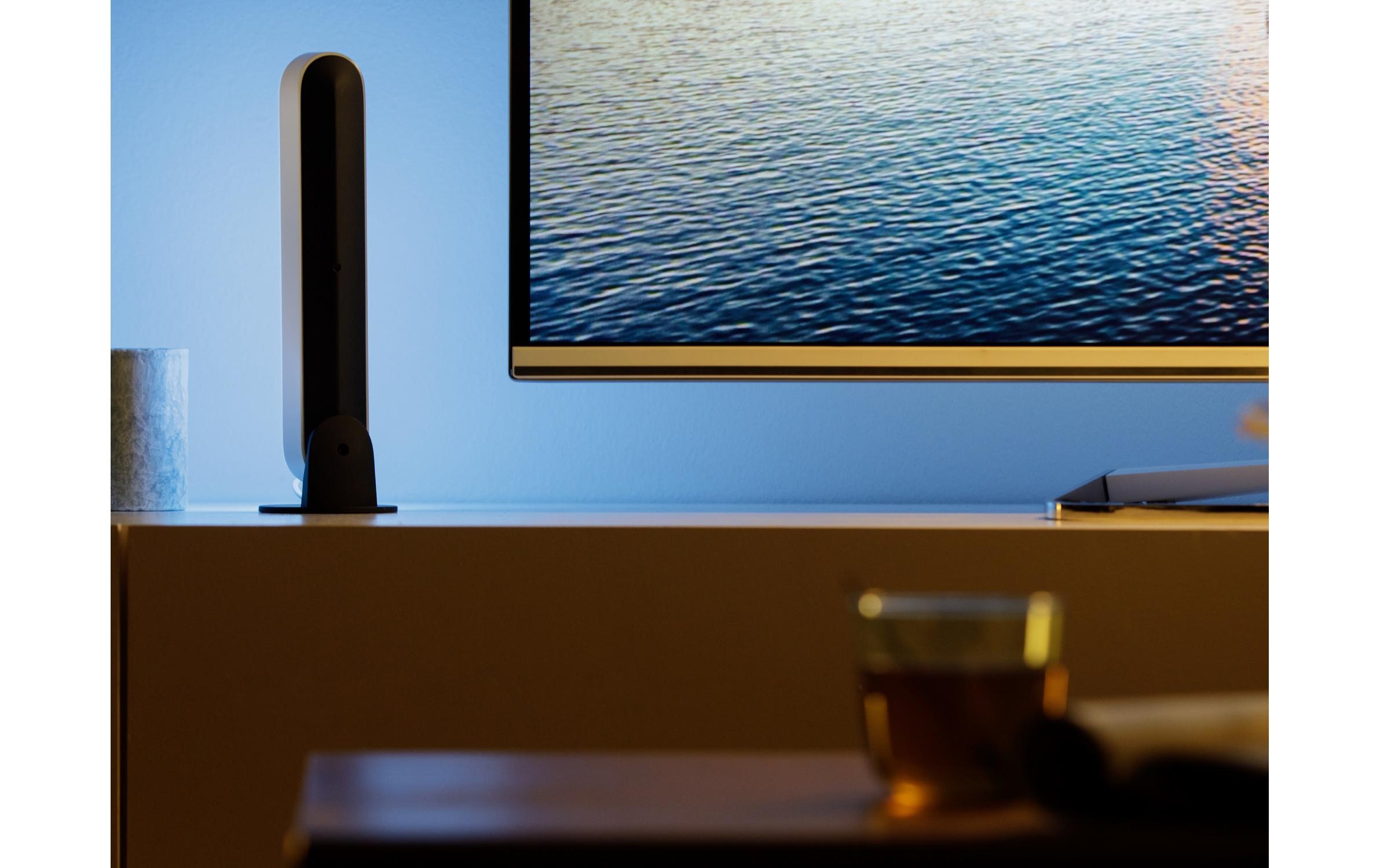 Philips Hue Pendelleuchte »Hue Tischleuchte Play«