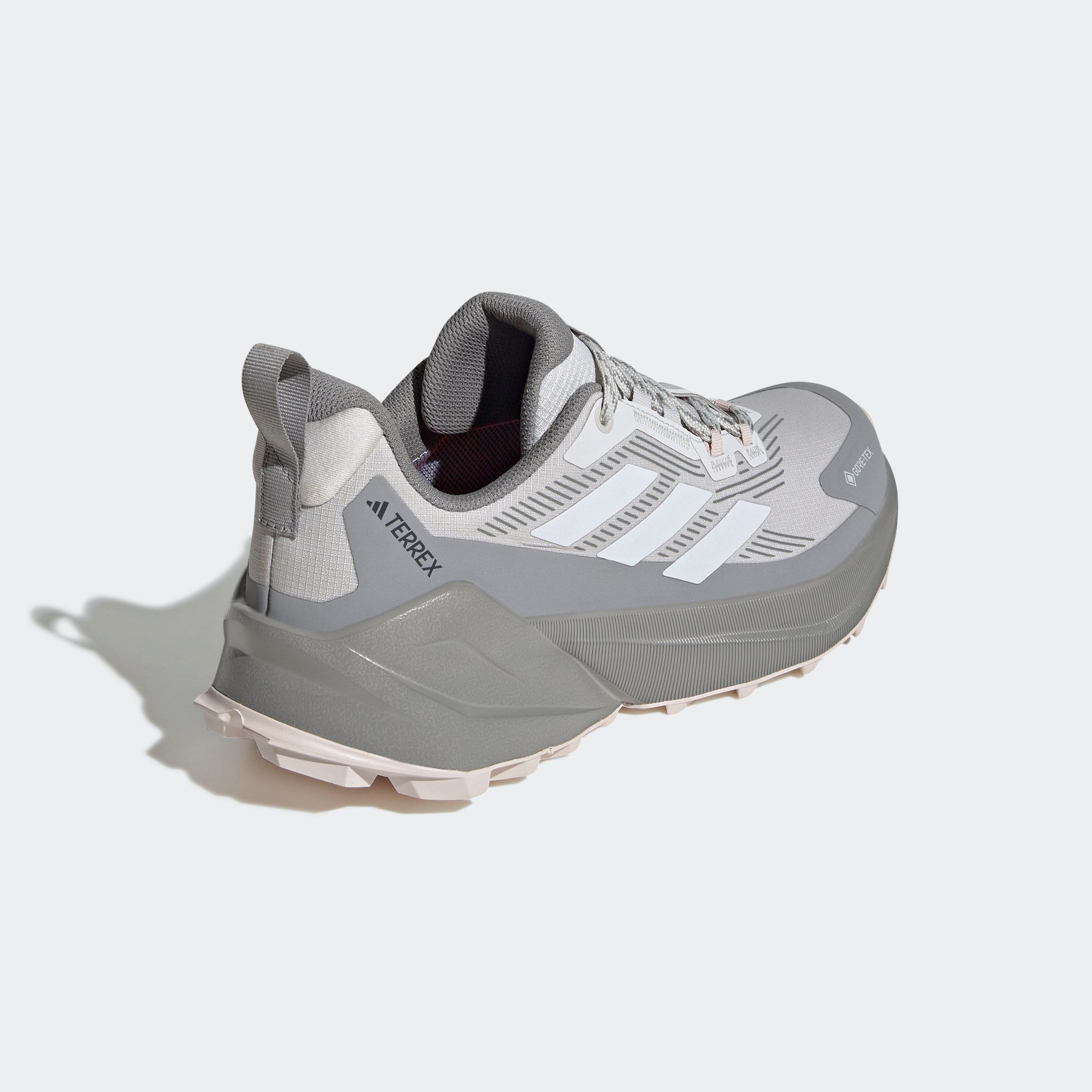 adidas TERREX Wanderschuh »TERREX TRAILMAKER 2.0 GORE-TEX«, wasserdicht