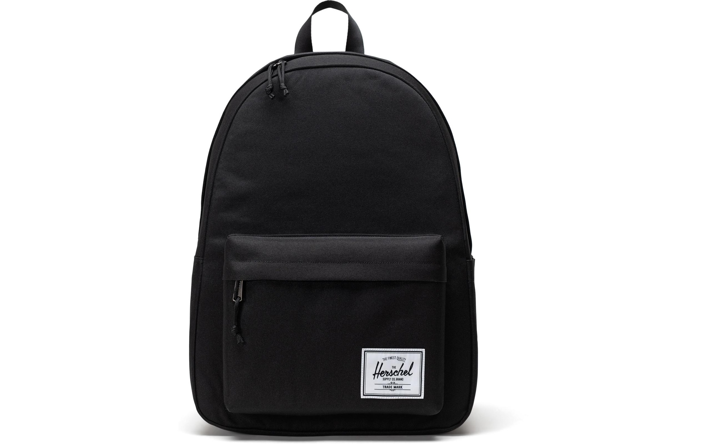 Herschel Rucksack »Classic XL Backpack 30 l«