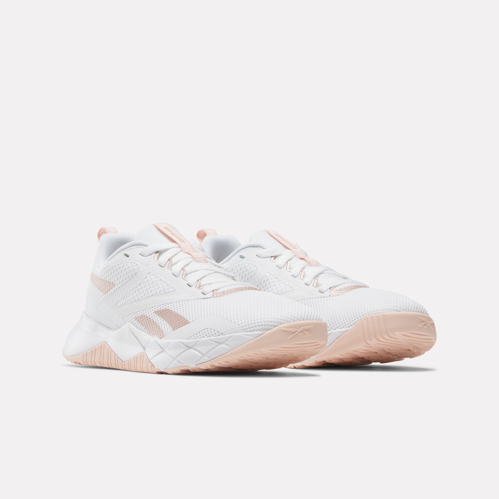 Reebok Trainingsschuh »NFX TRAINER«