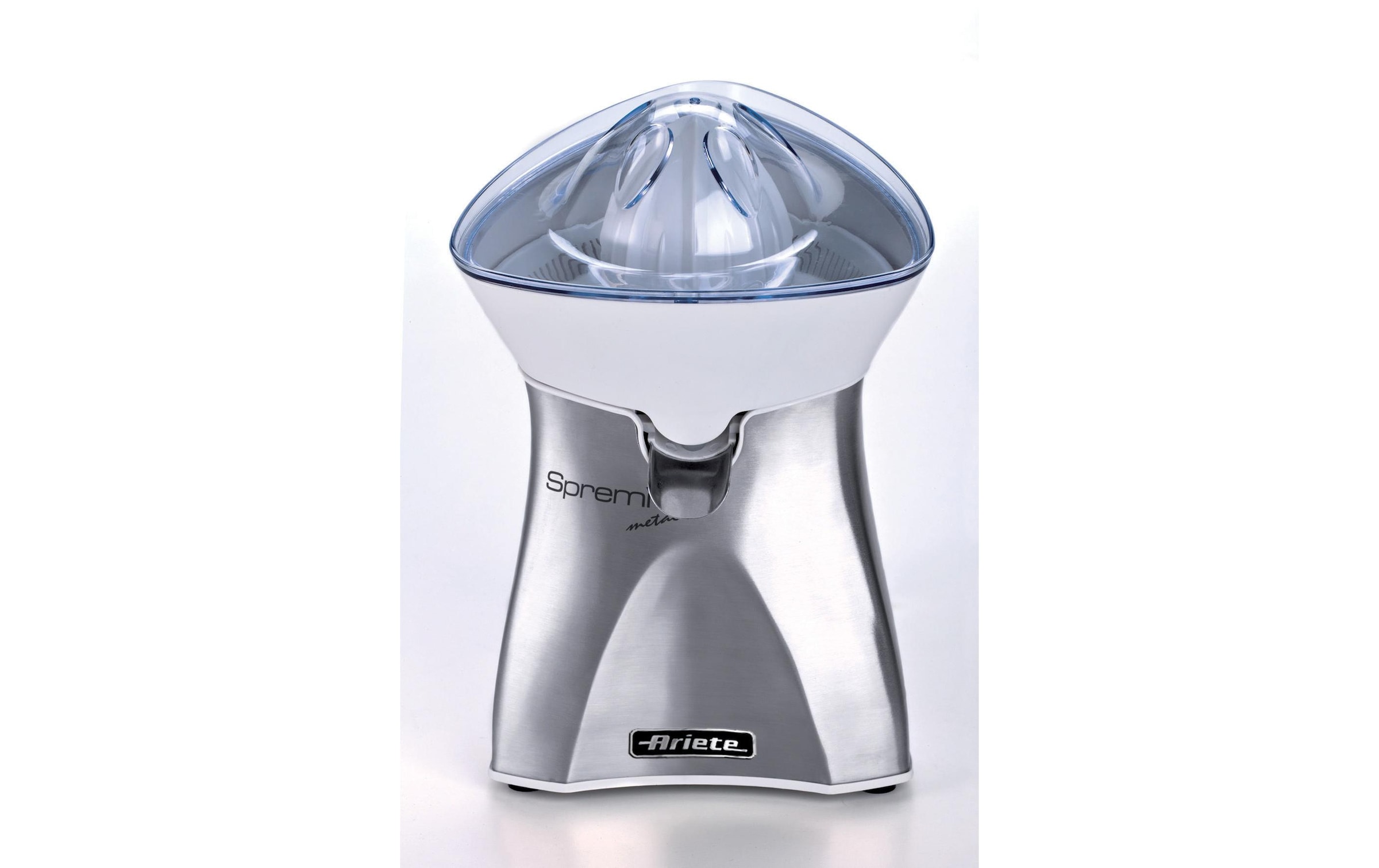 Ariete Zitruspresse »Sprem«, 60 W
