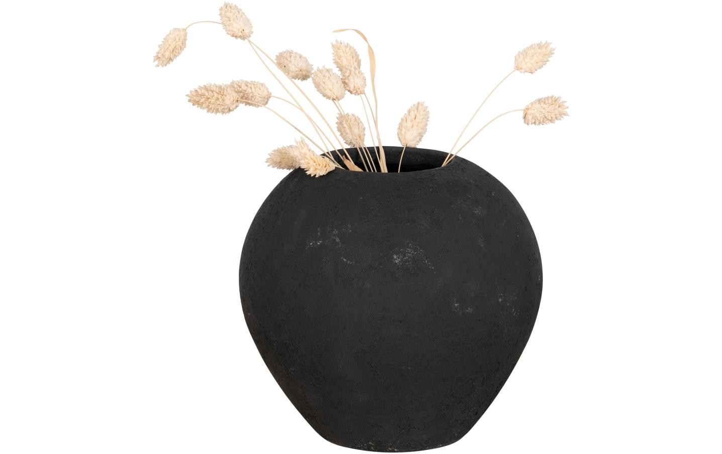 House Nordic Dekovase »Vase Horta 16 cm«