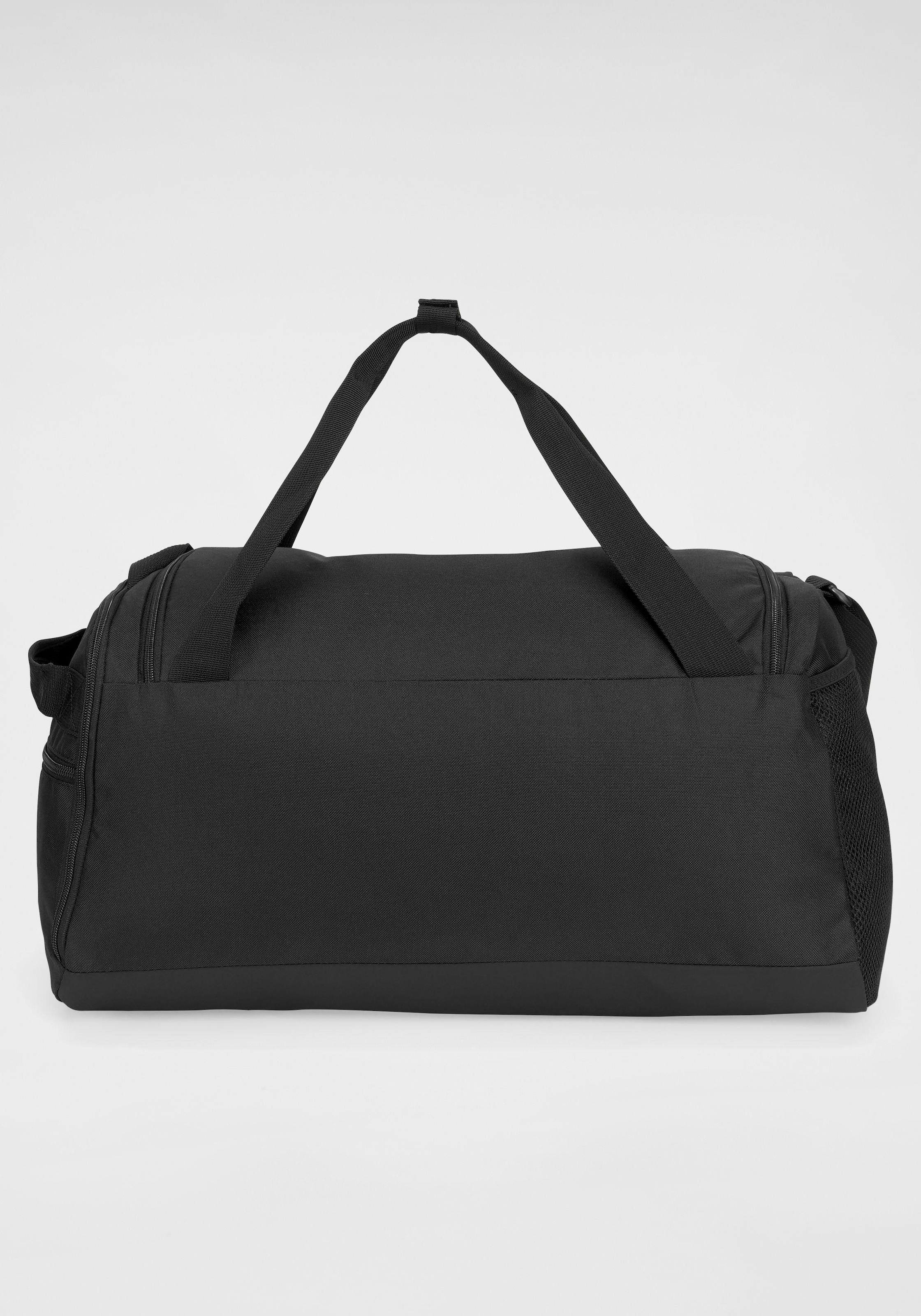 PUMA Sporttasche »CHALLENGER DUFFEL BAG S«