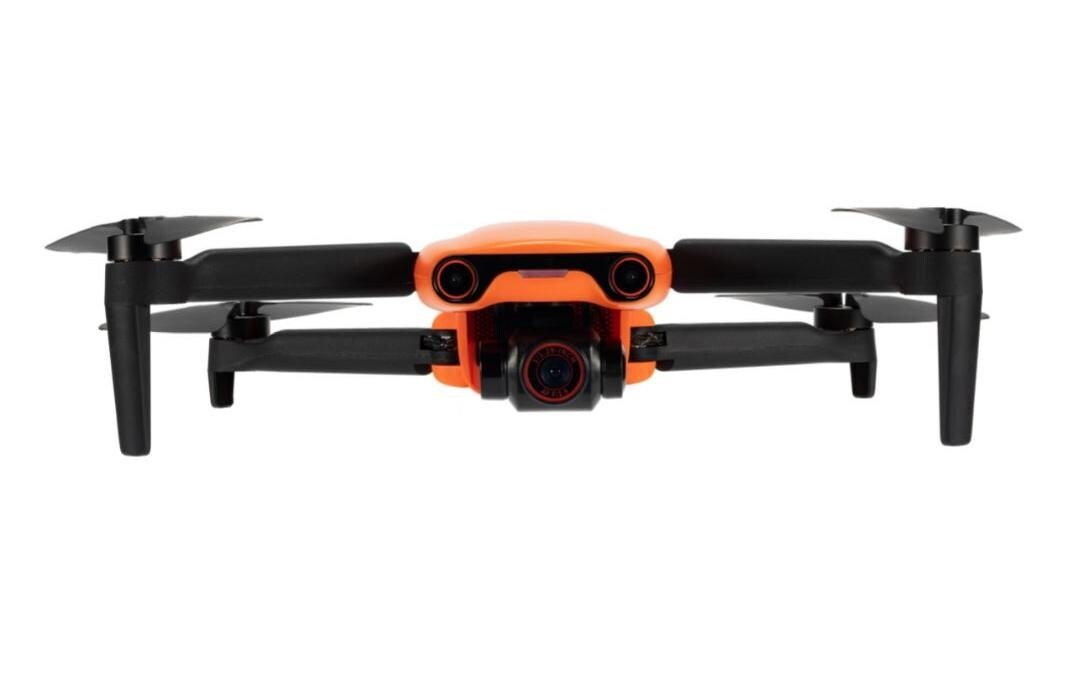 Drohne »Autel Robotics EVO Nano«
