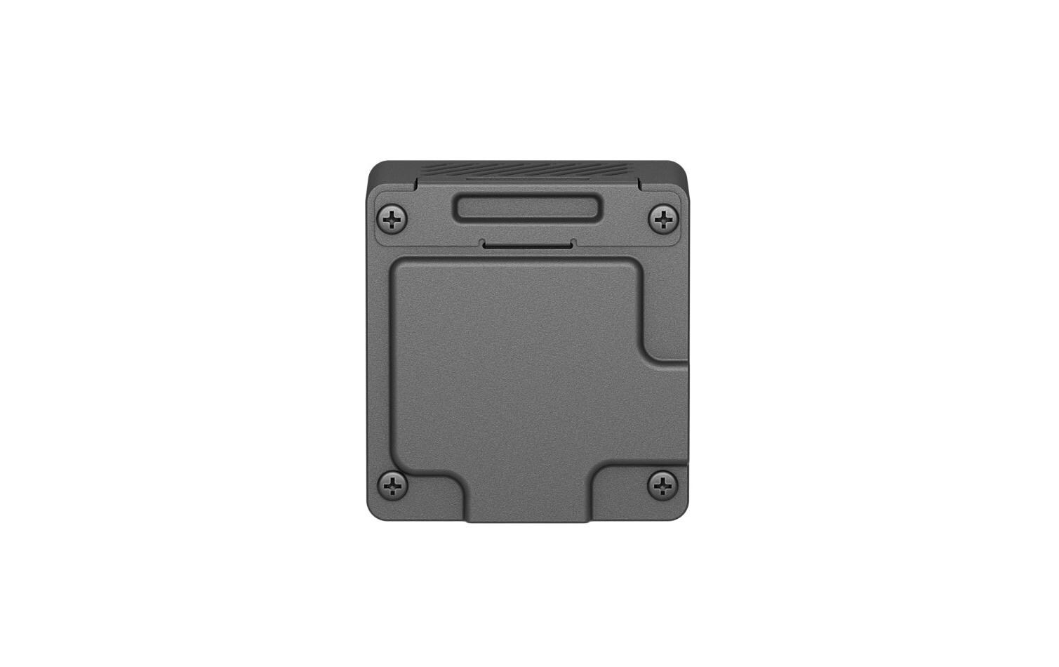 DJI Zubehör Drohne »O3 Air Unit«