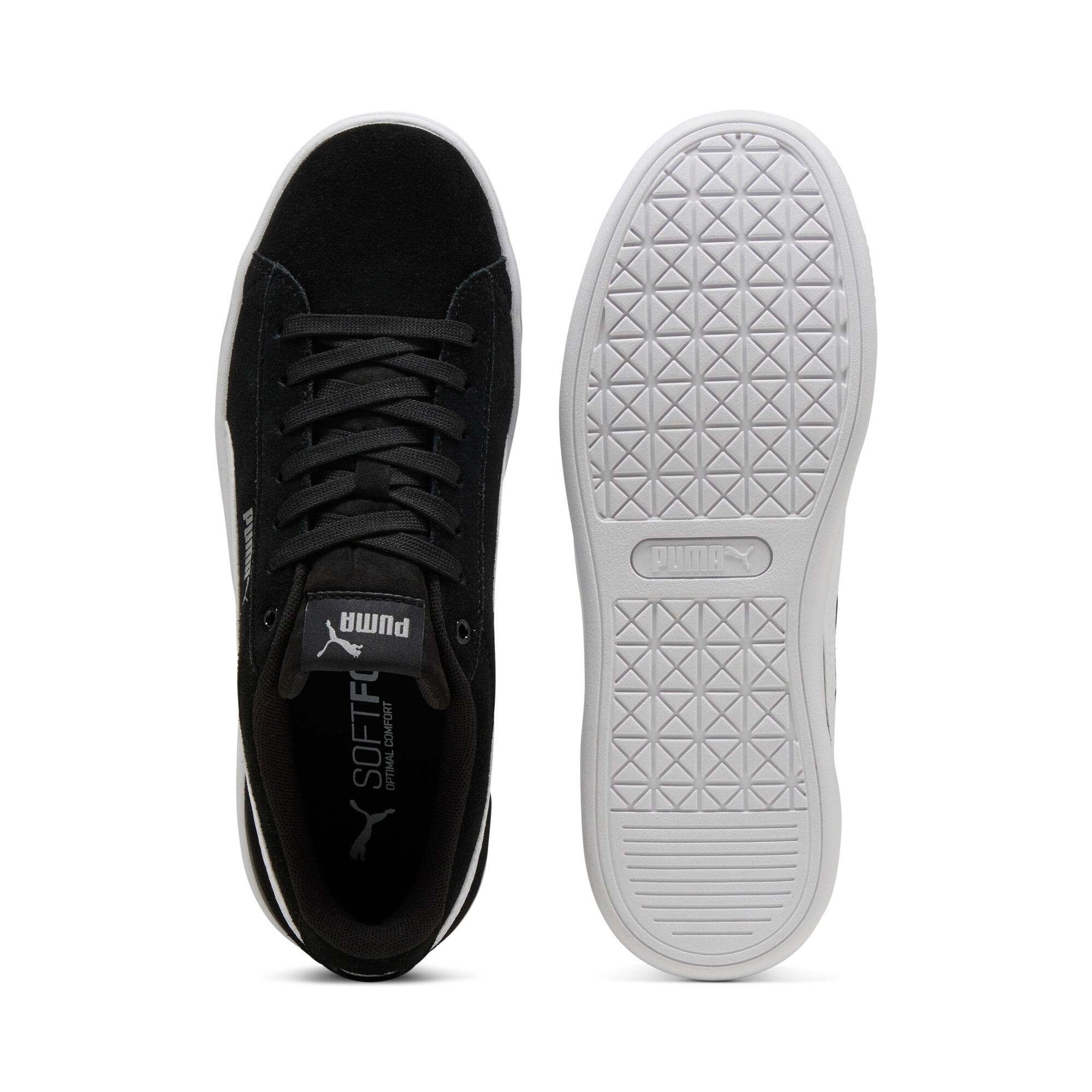 PUMA Sneaker »VIKKY V3«