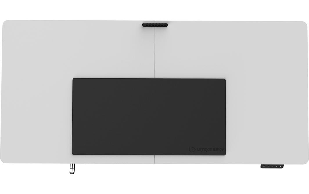 Gamingtisch »Ultradesk Uplift«