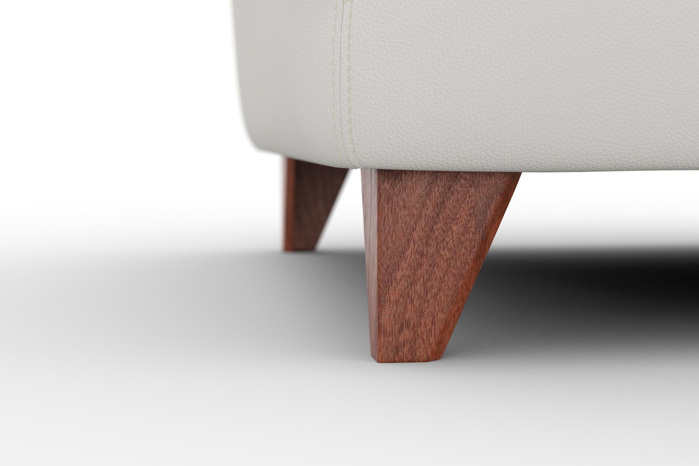 machalke® Sessel »manolito«