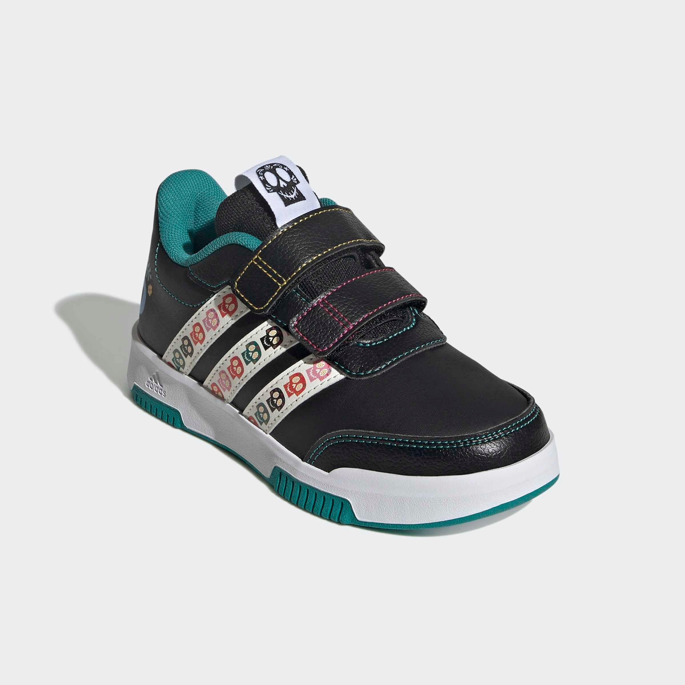 adidas Sportswear Sneaker »ADIDAS DISNEY COCO TENSAUR KINDER« für Kinder