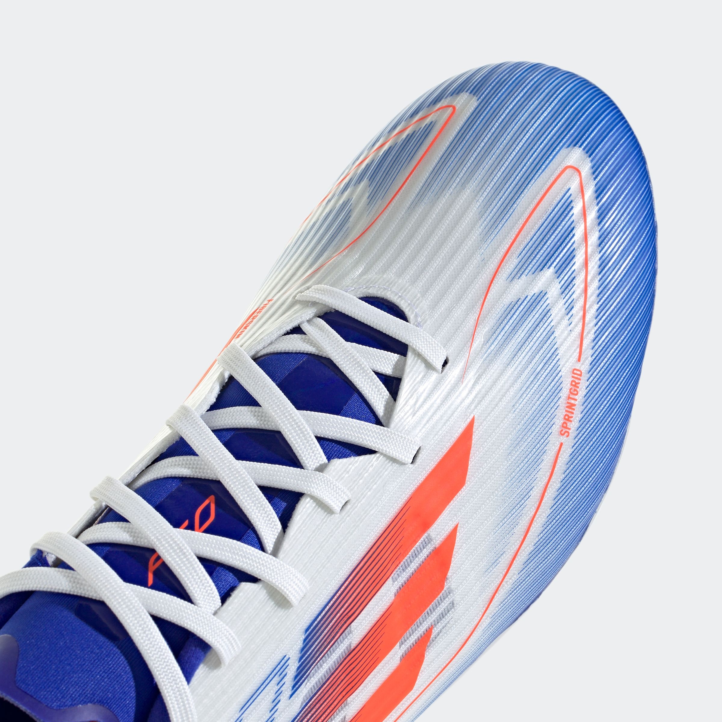 adidas Performance Fussballschuh »F50 LEAGUE FG/MG«