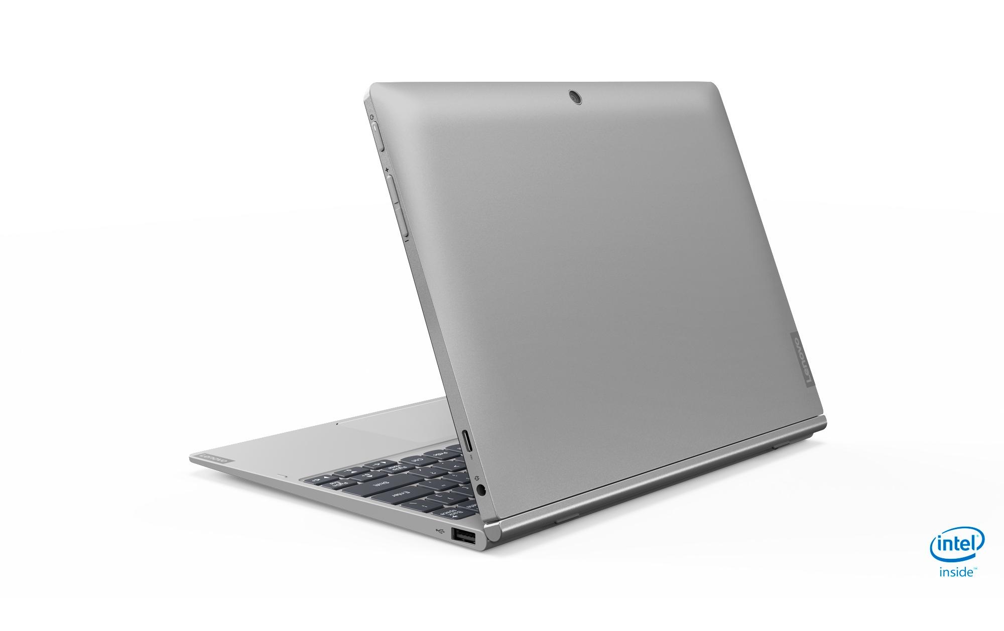 Lenovo Notebook »Ideapad D330-10«, / 10,1 Zoll