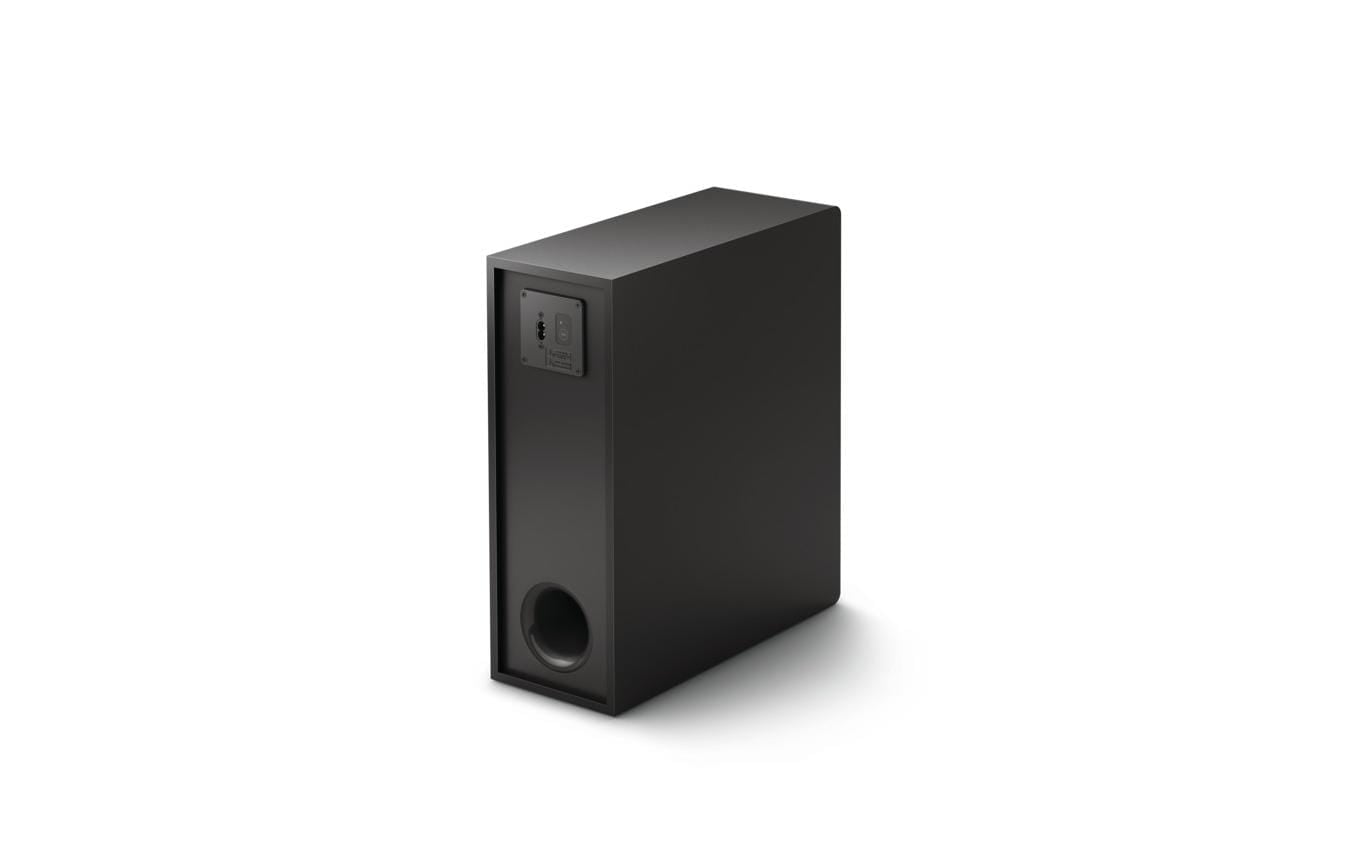 Philips Soundbar »Philips TAB7207/10«