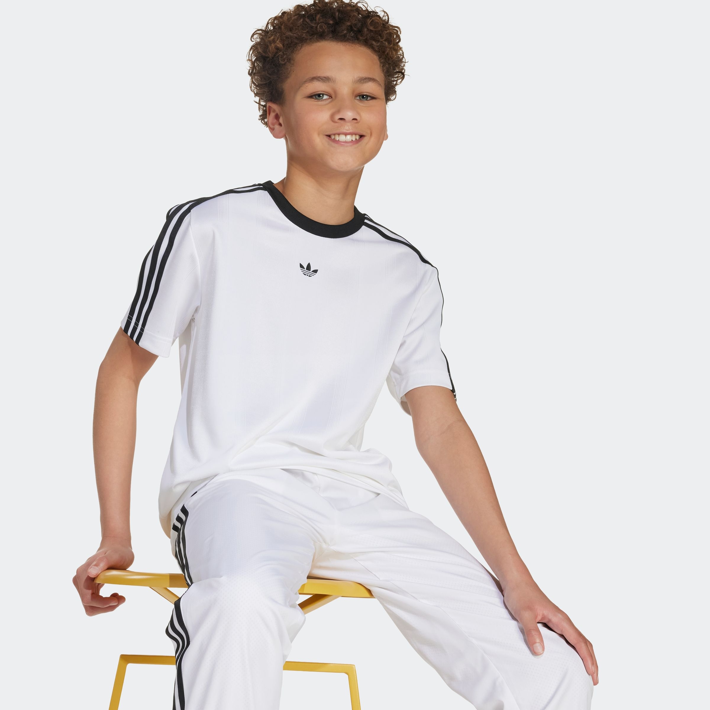 adidas Originals T-Shirt »TEE«