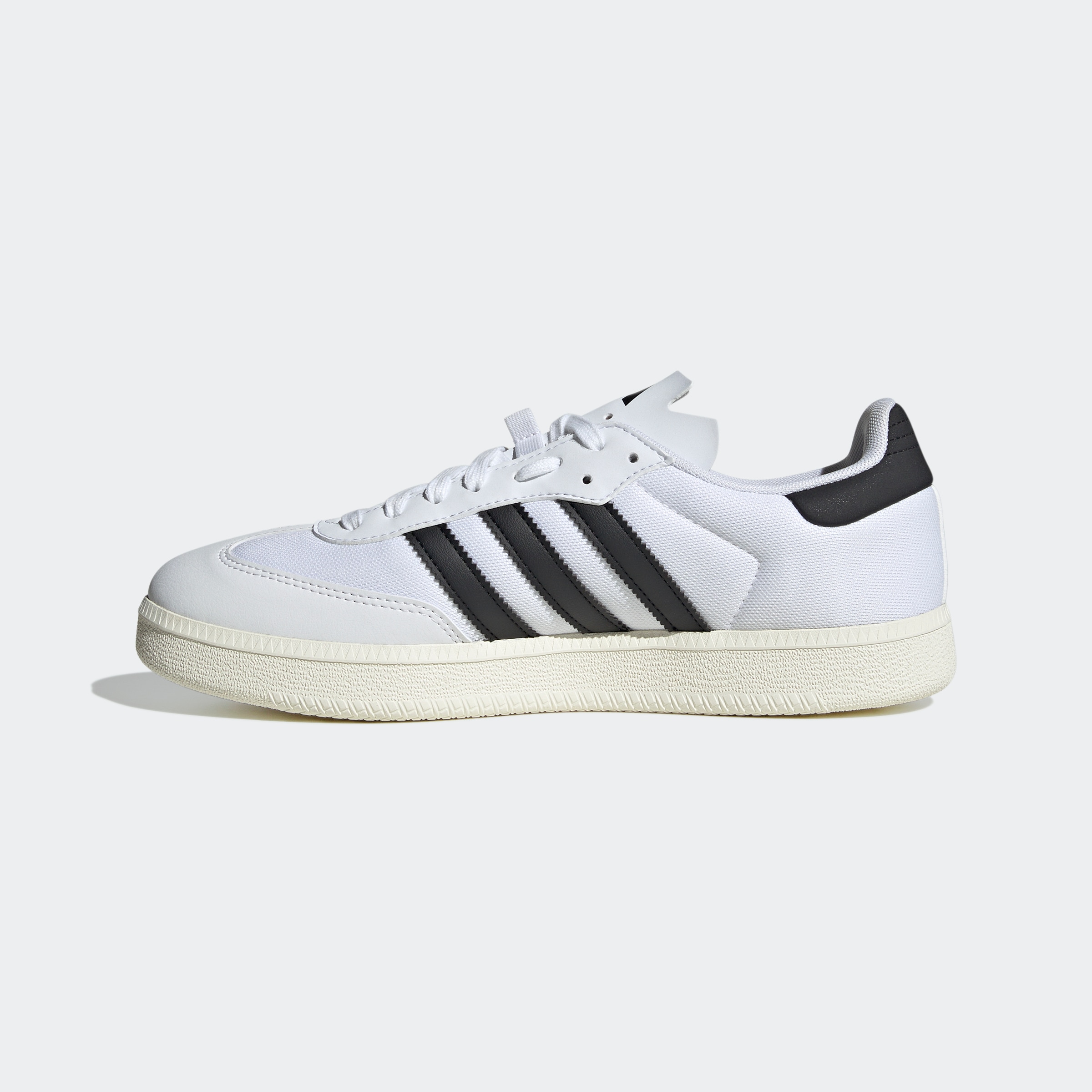 adidas Performance Sneaker »THE CYCLING VELOSAMBA MADE WITH NATURE«