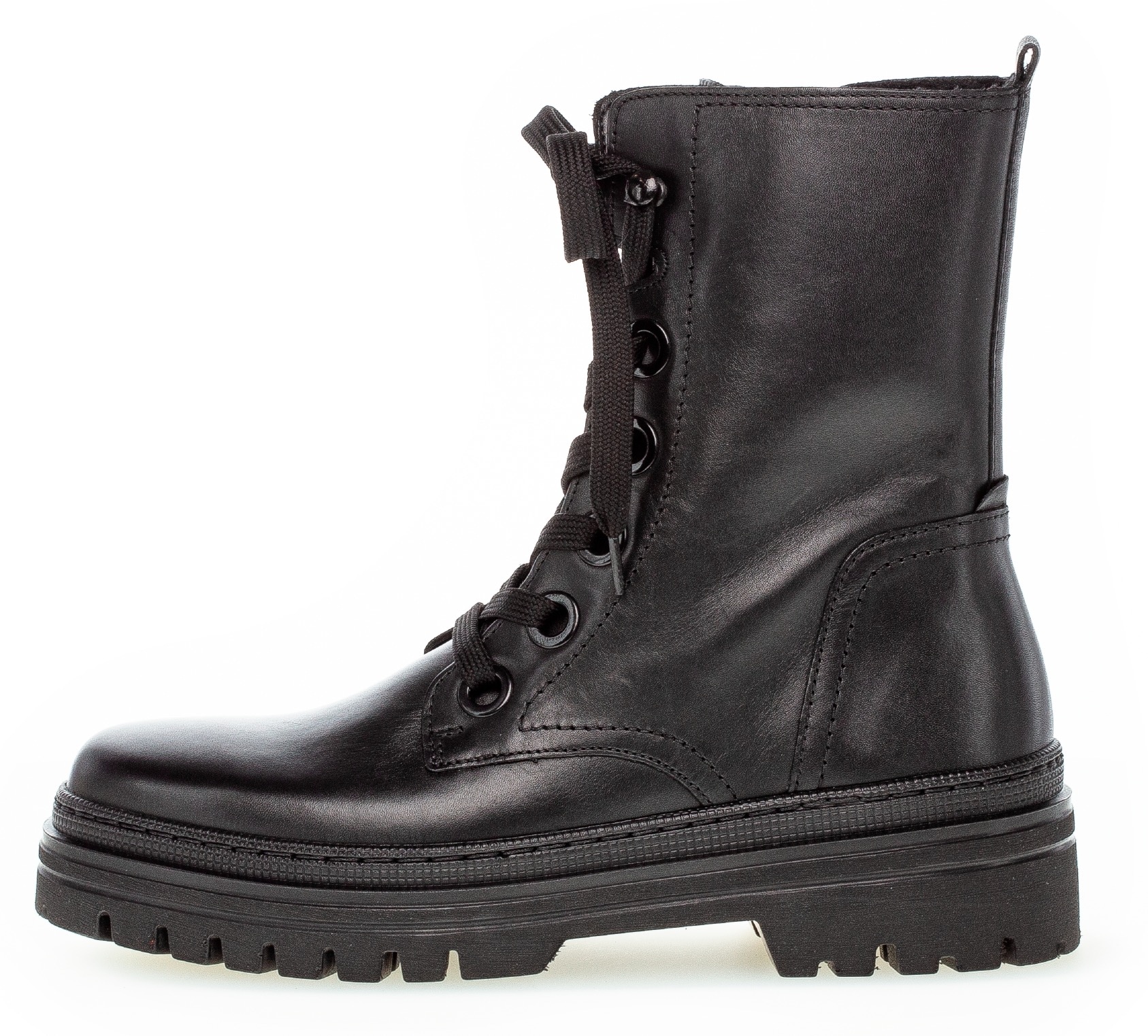 Gabor Schnürboots