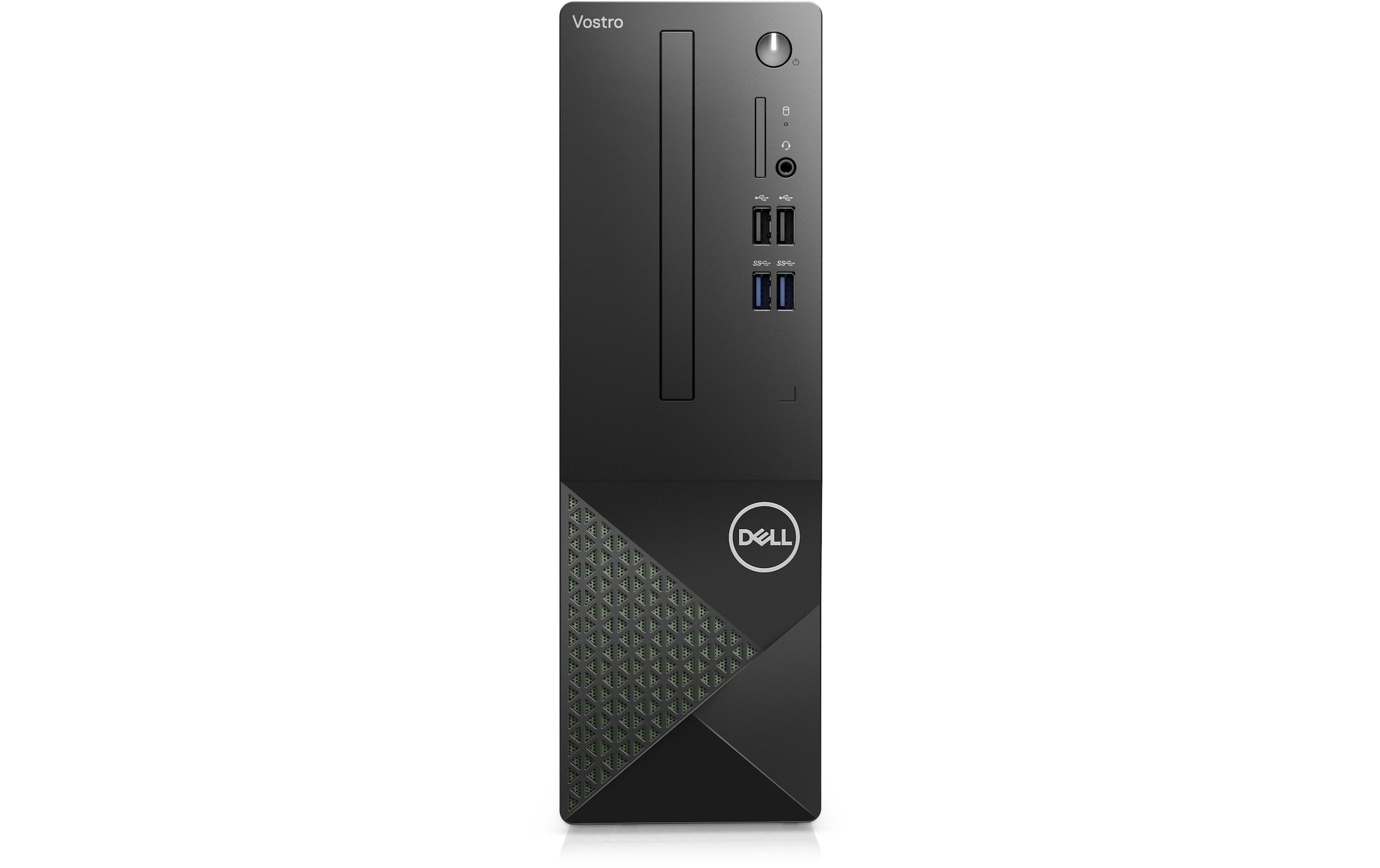 Dell Business-PC »Vostro 3020 SFF (i5, 16 GB, 512 GB)«
