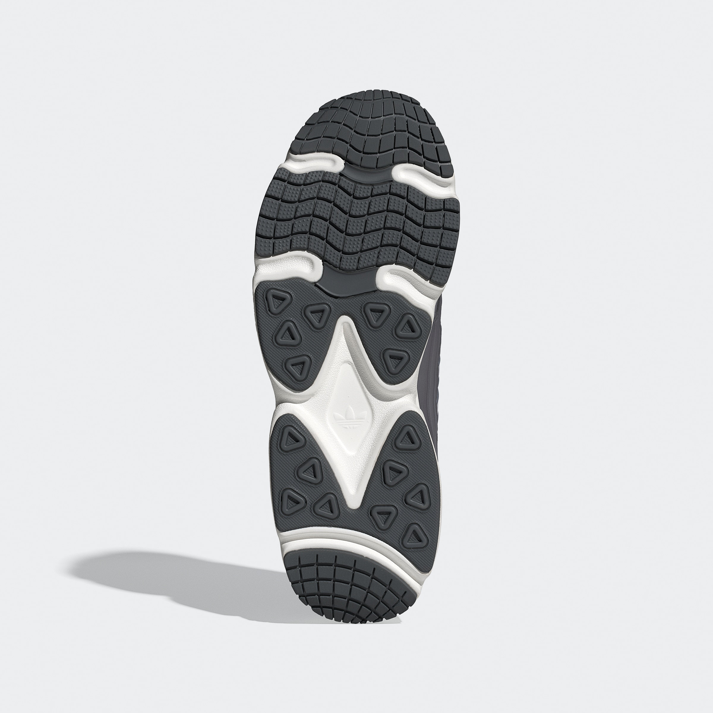 adidas Originals Sneaker »OZMILLEN«
