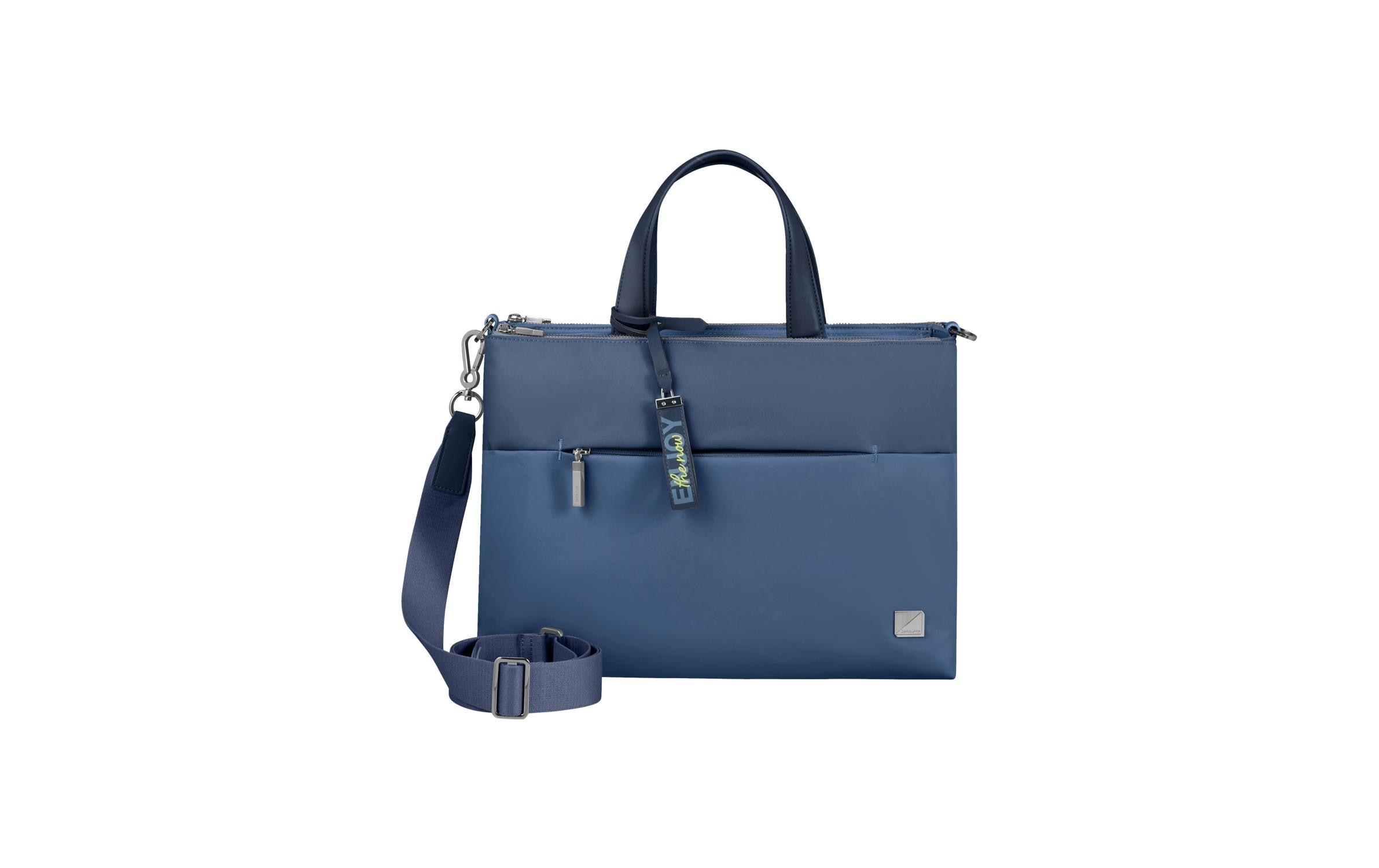 Samsonite Laptoptasche »Workationi«