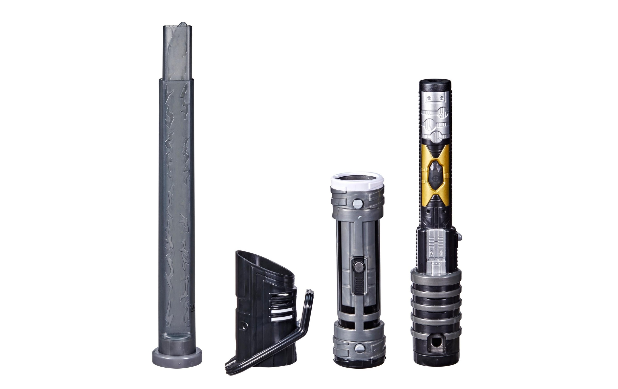 Star Wars Lichtschwert »Star Wars Lightsaber«