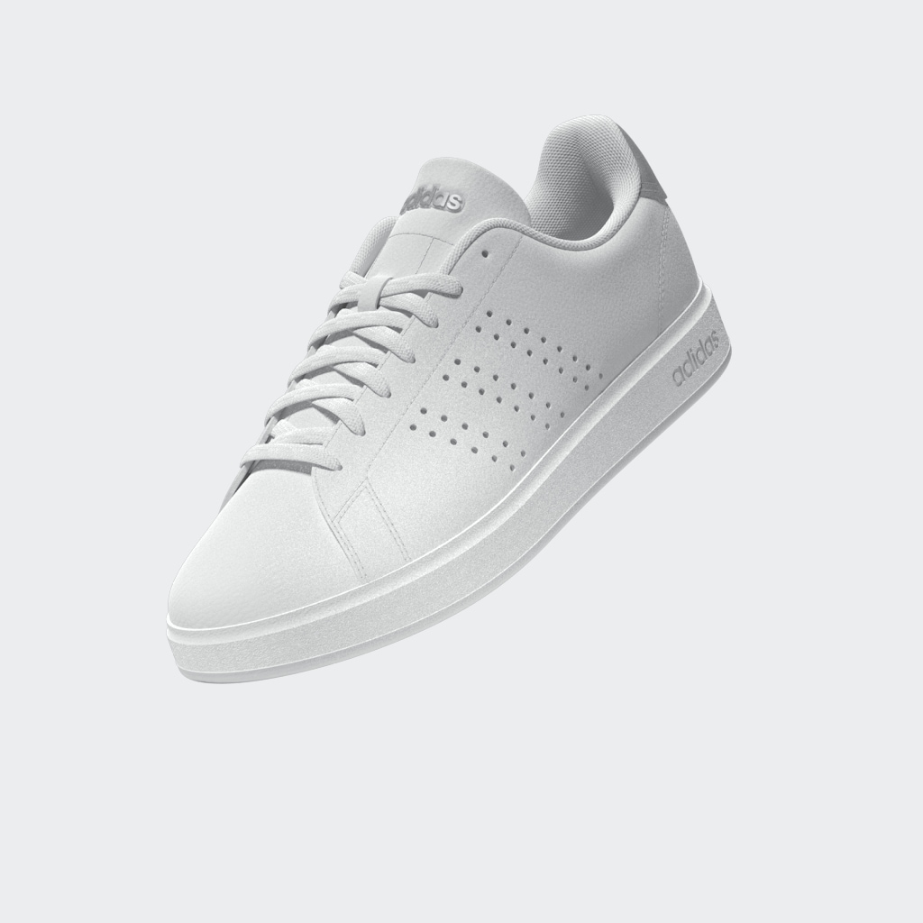 adidas Sportswear Sneaker »ADVANTAGE 2.0«
