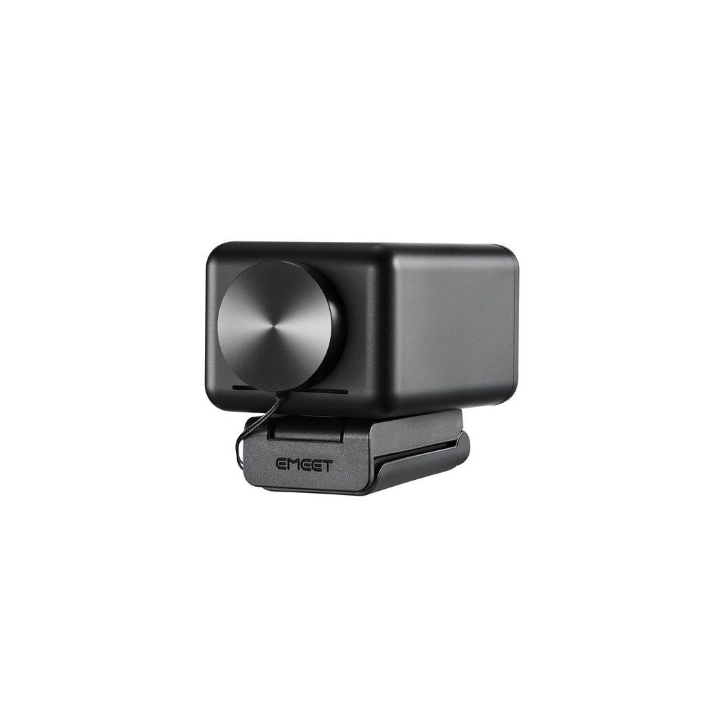 eMeet Webcam »All-In-One 108«