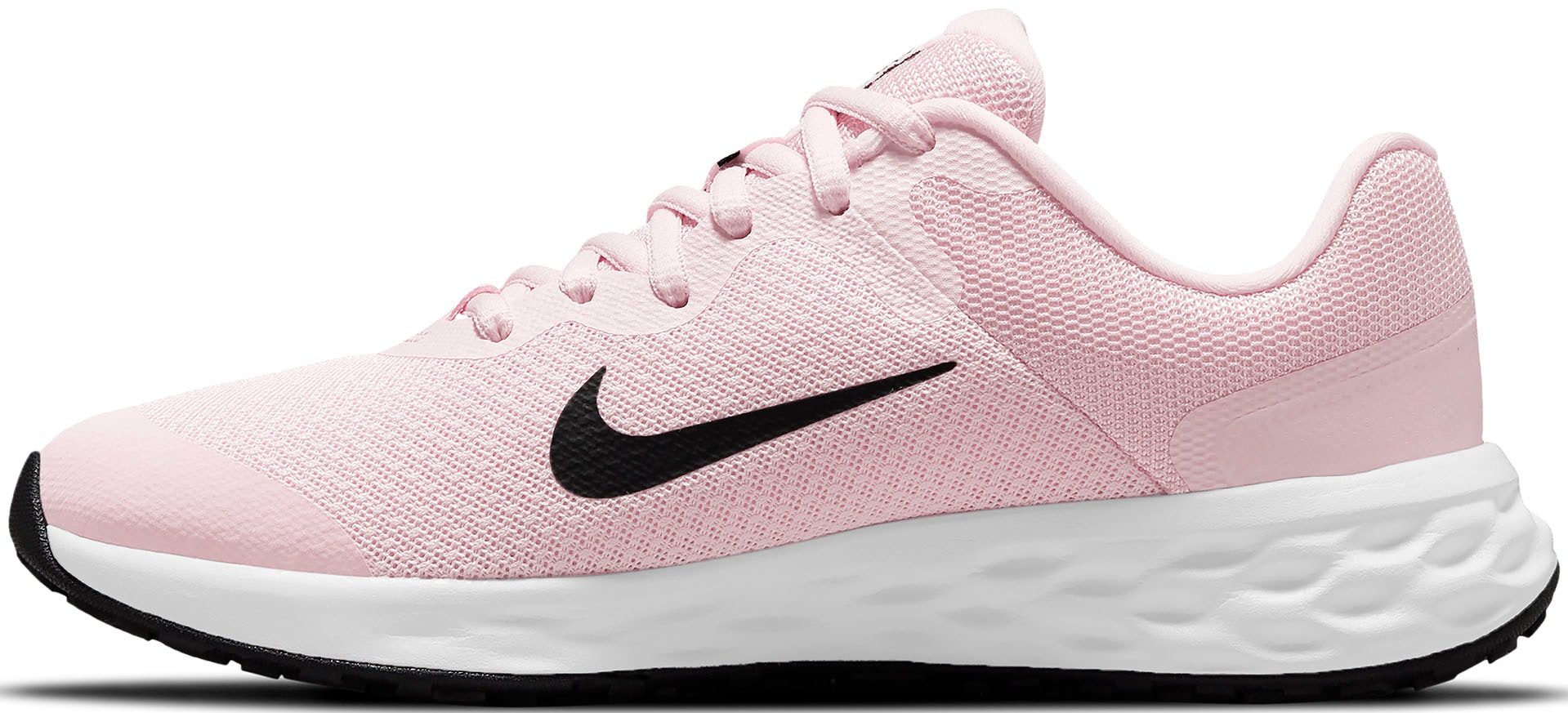 Nike Laufschuh »REVOLUTION 6 (GS)«
