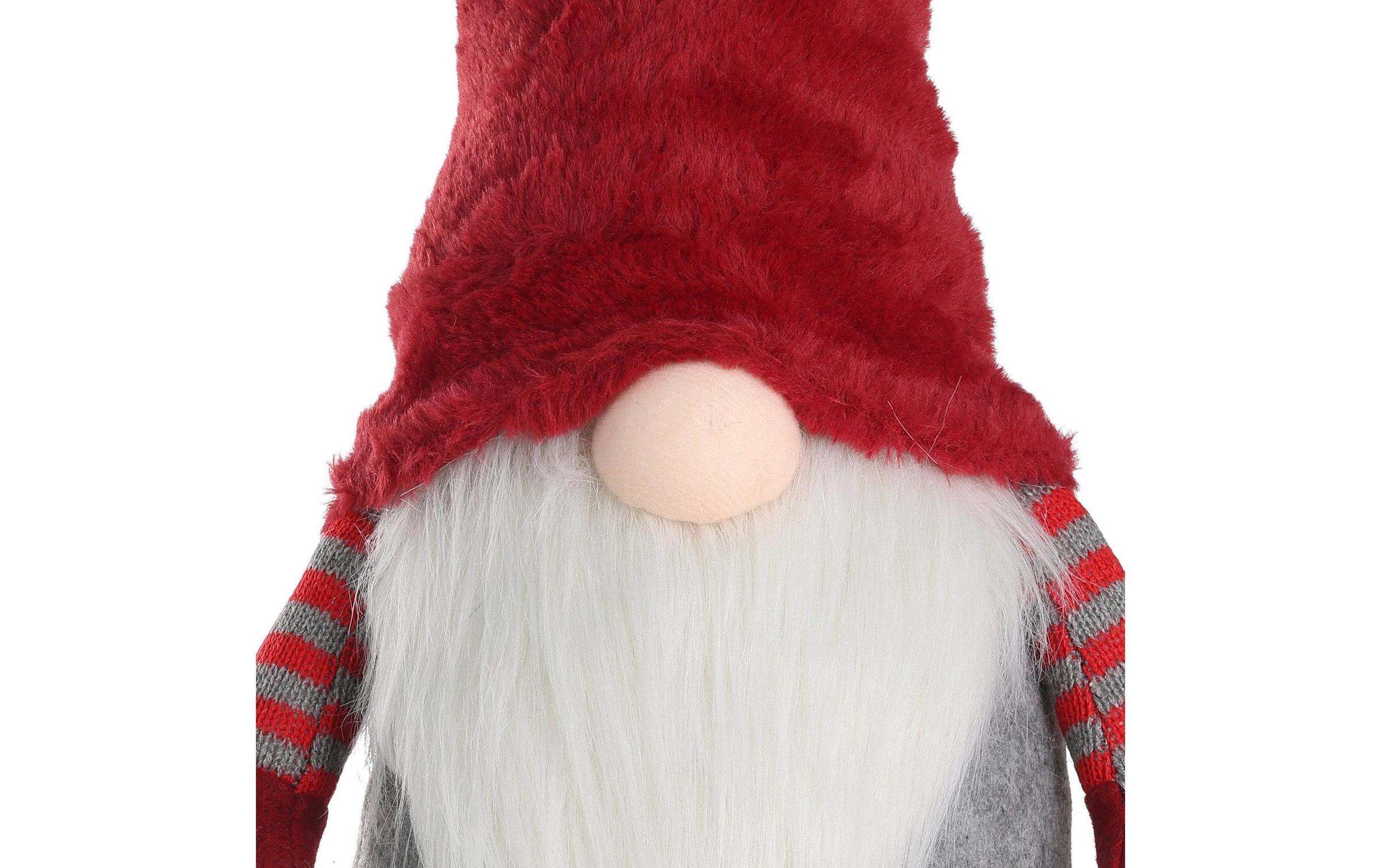 EGLO Weihnachtsfigur »Ikara 70 cm«