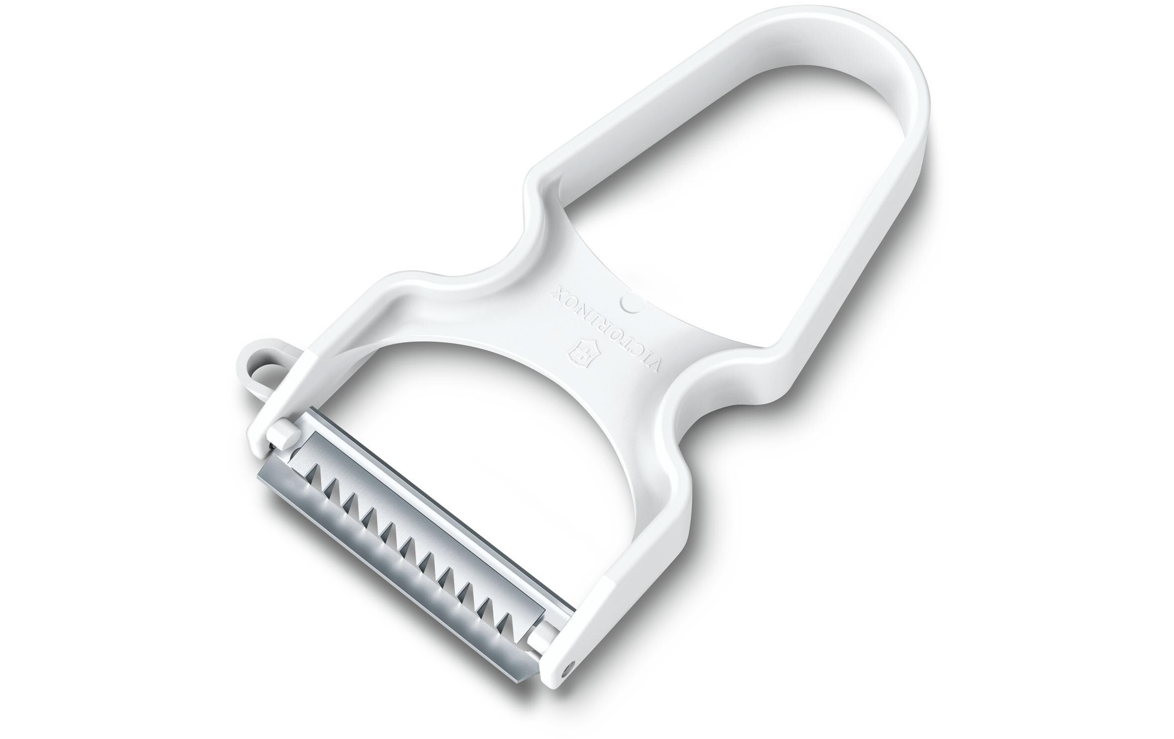 Victorinox Sparschäler "Rapid"