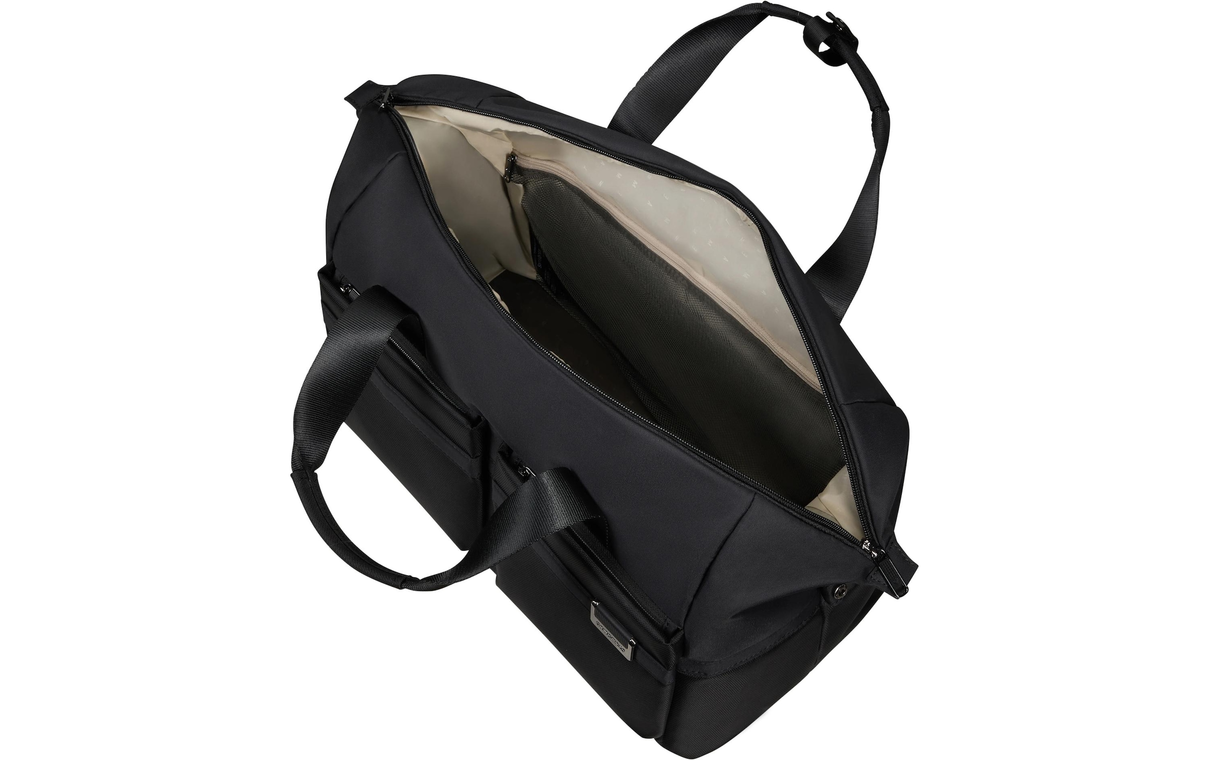 Samsonite Reisetasche »Airea 45«