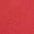 high risk red
