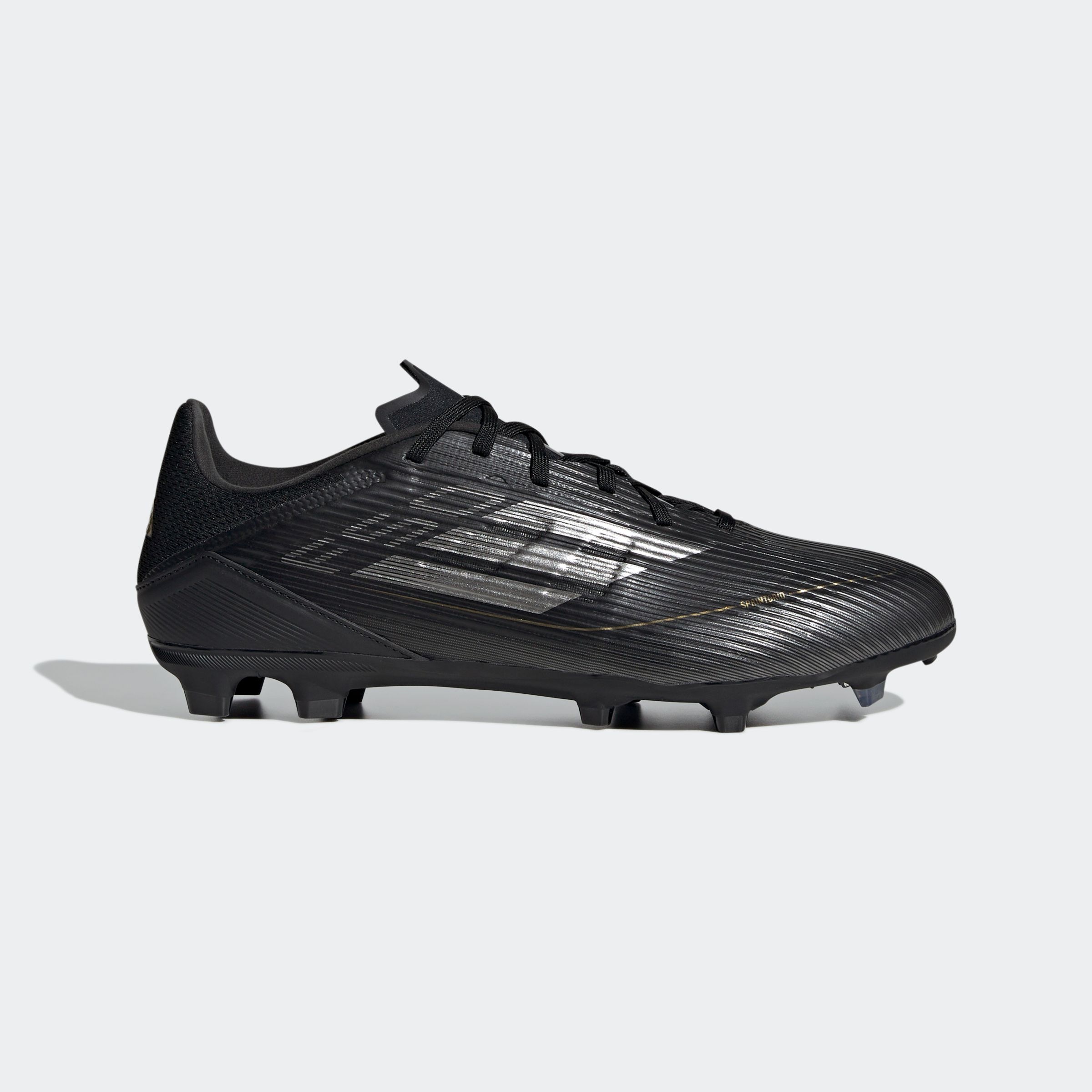 adidas Performance Fussballschuh »F50 LEAGUE FG/MG«, für Rasenplätze