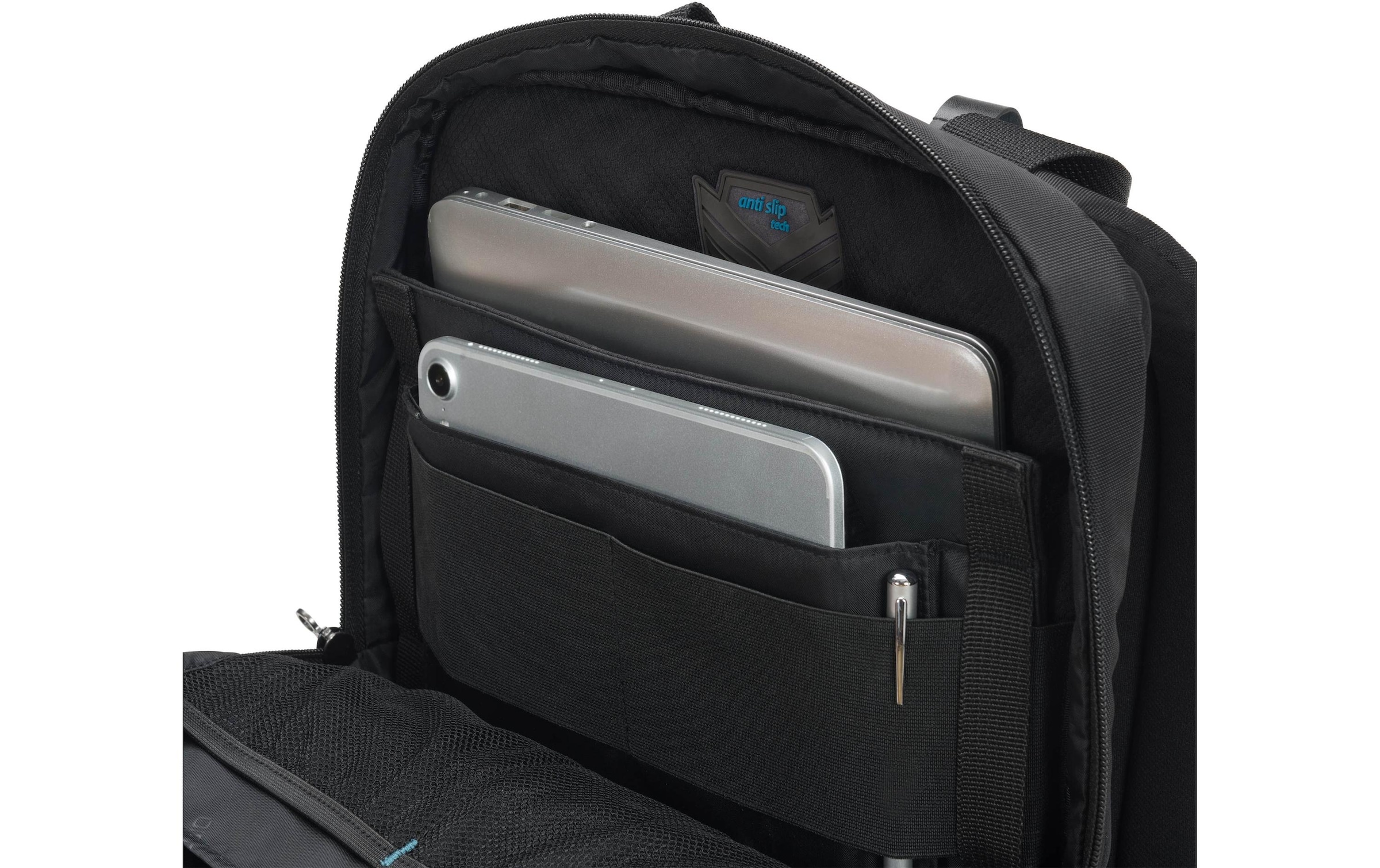 DICOTA Notebook-Rucksack »Eco Slim PRO für Microsoft Surface«