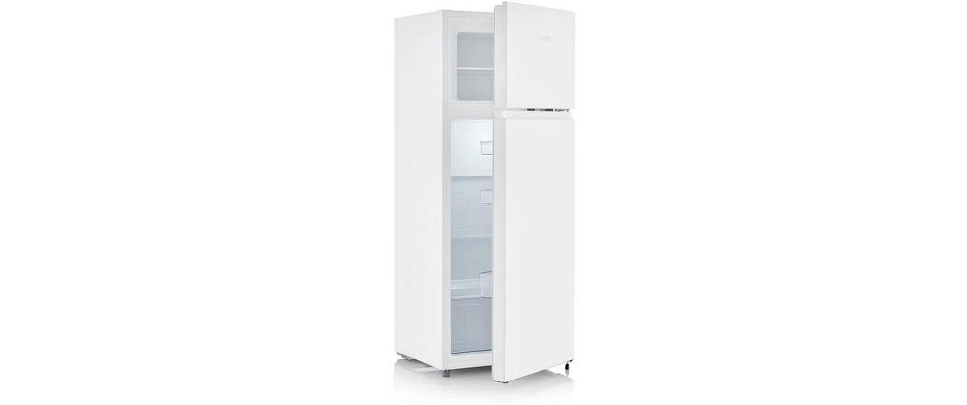 Severin Kühlschrank »DT 8760«