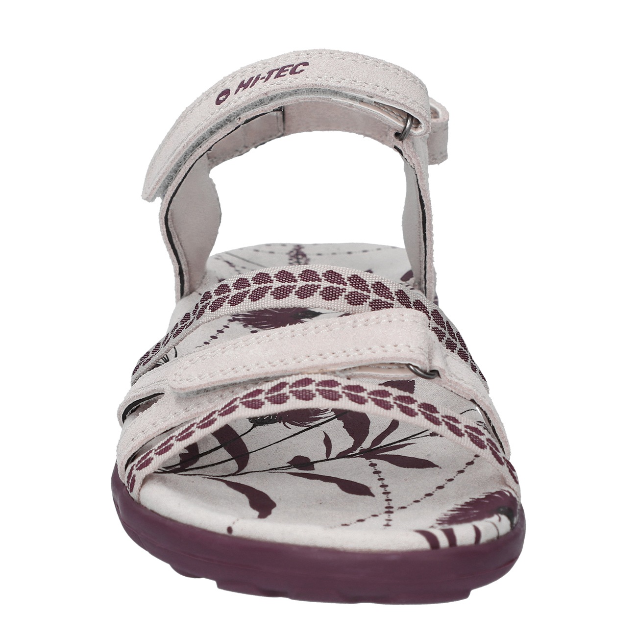 Hi-Tec Sandale »Hi-Tec Sandalen Diana«
