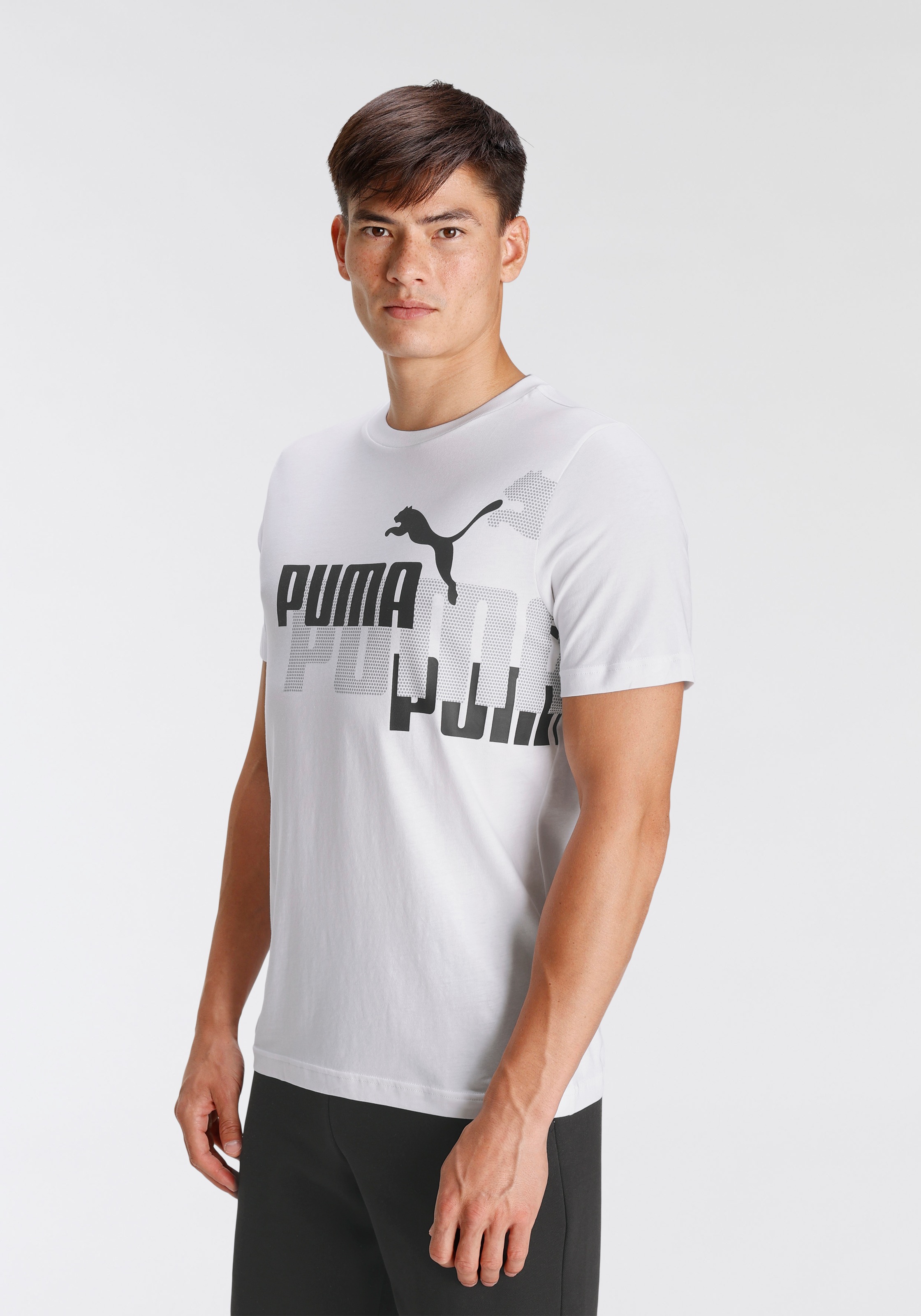 PUMA T-Shirt kaufen