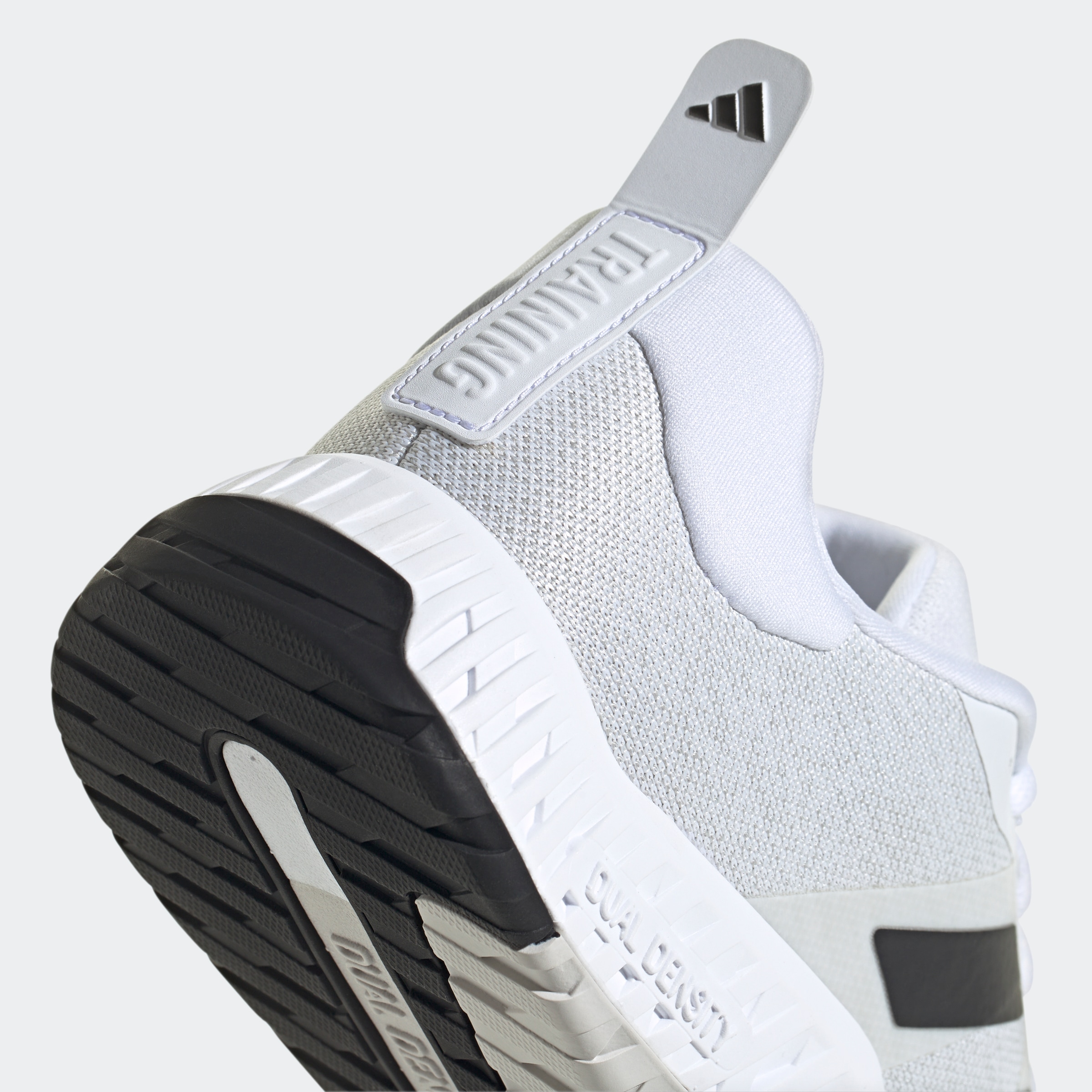 adidas Performance Trainingsschuh »EVERYSET«
